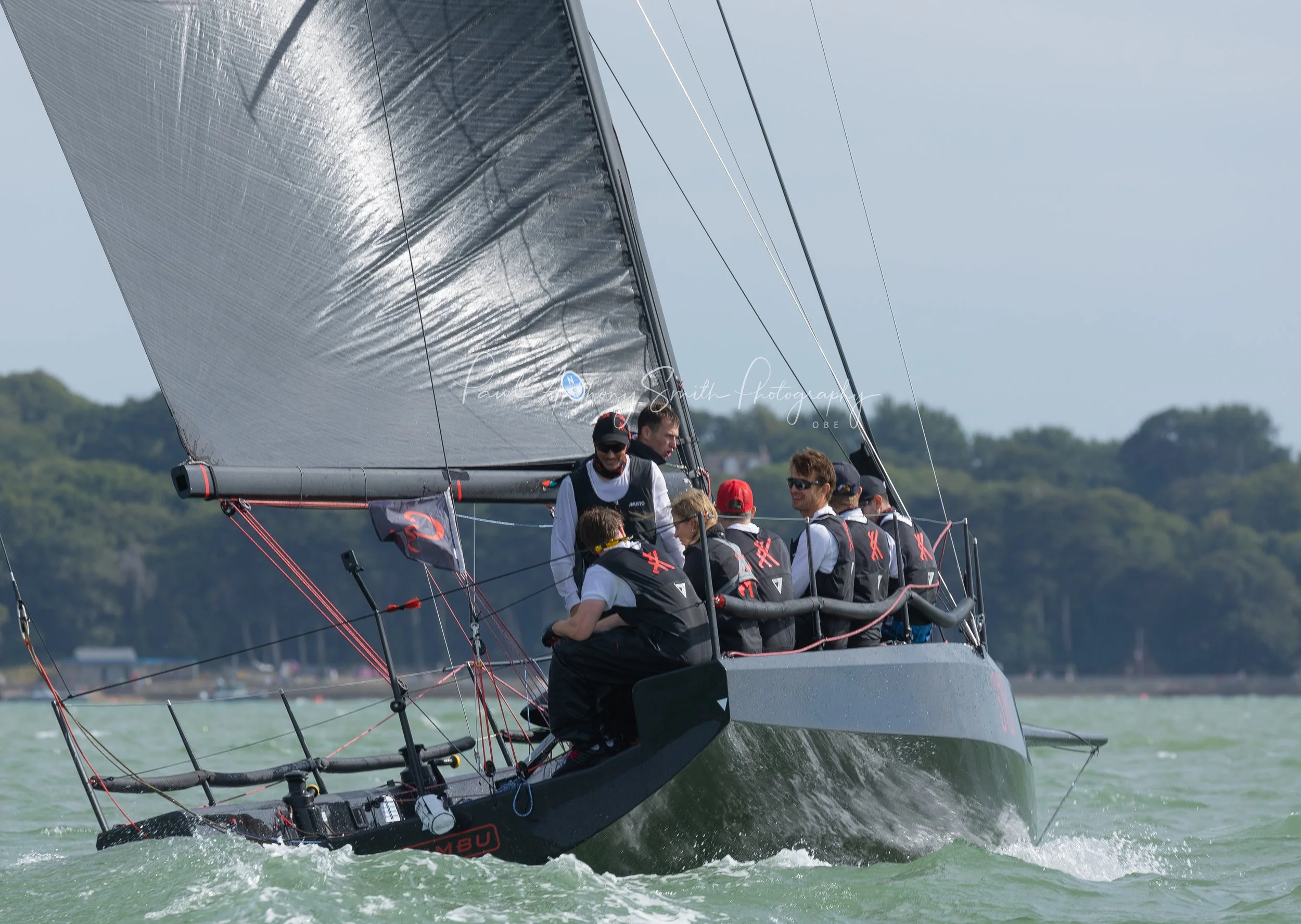 North Sails Cowes Week Action Edit-3231.jpg