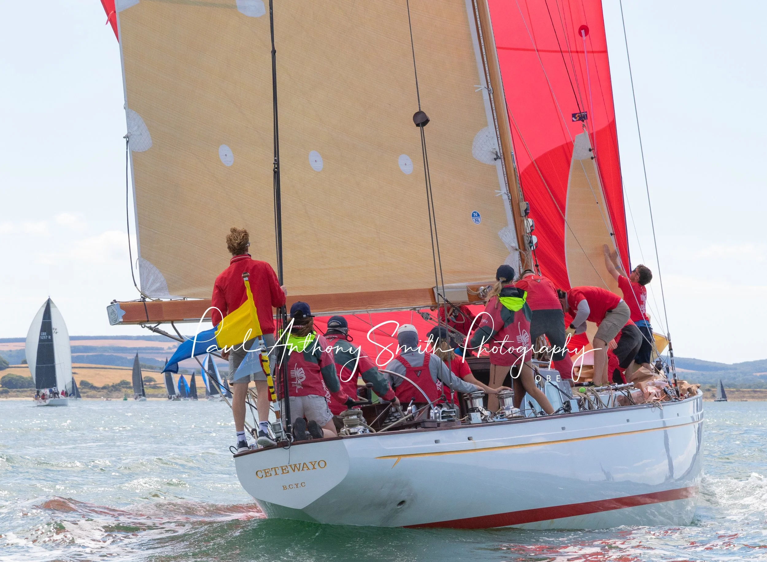 Cowes Week Day 6-9066.jpg
