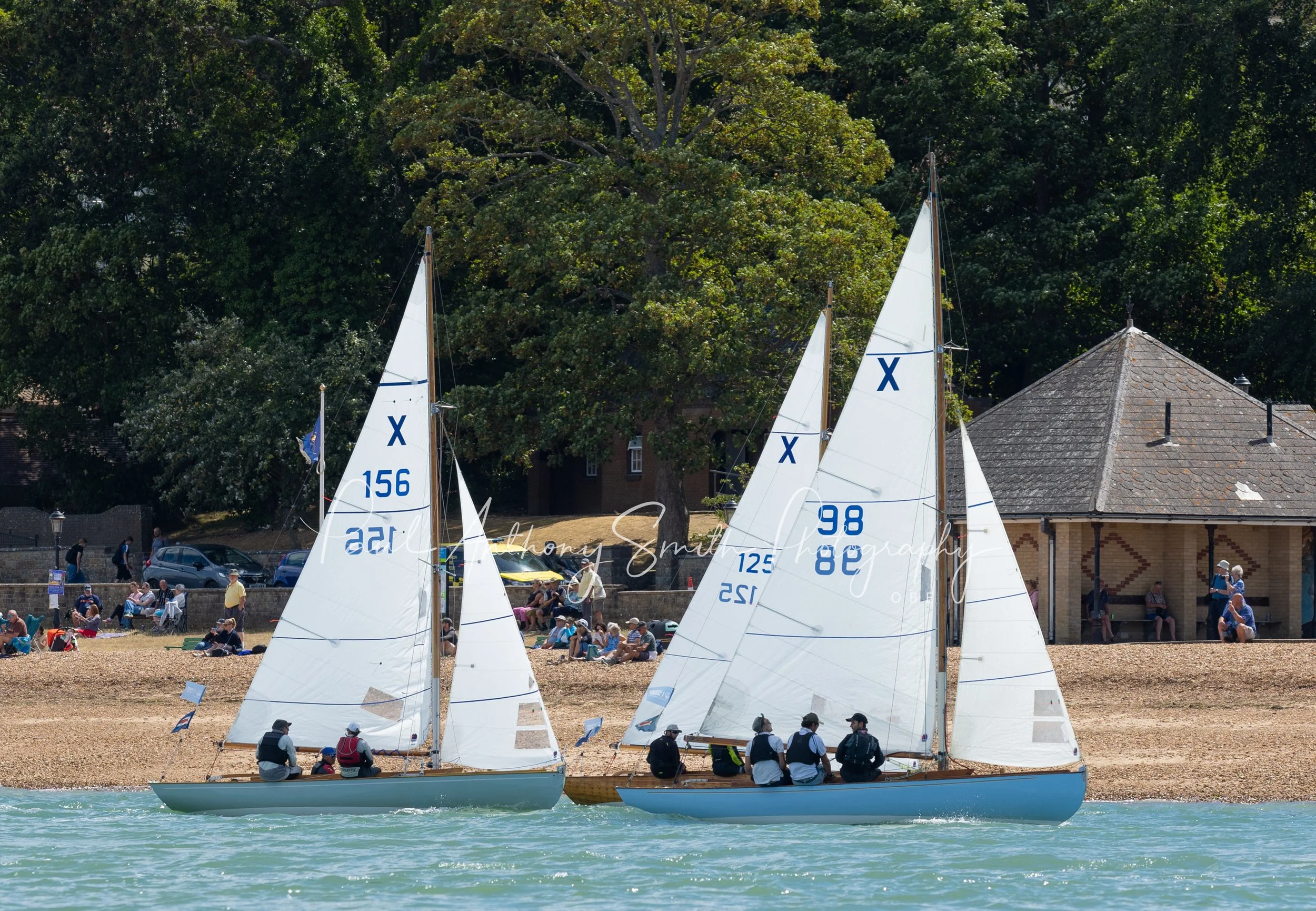 Cowes Week Day 6-9199.jpg
