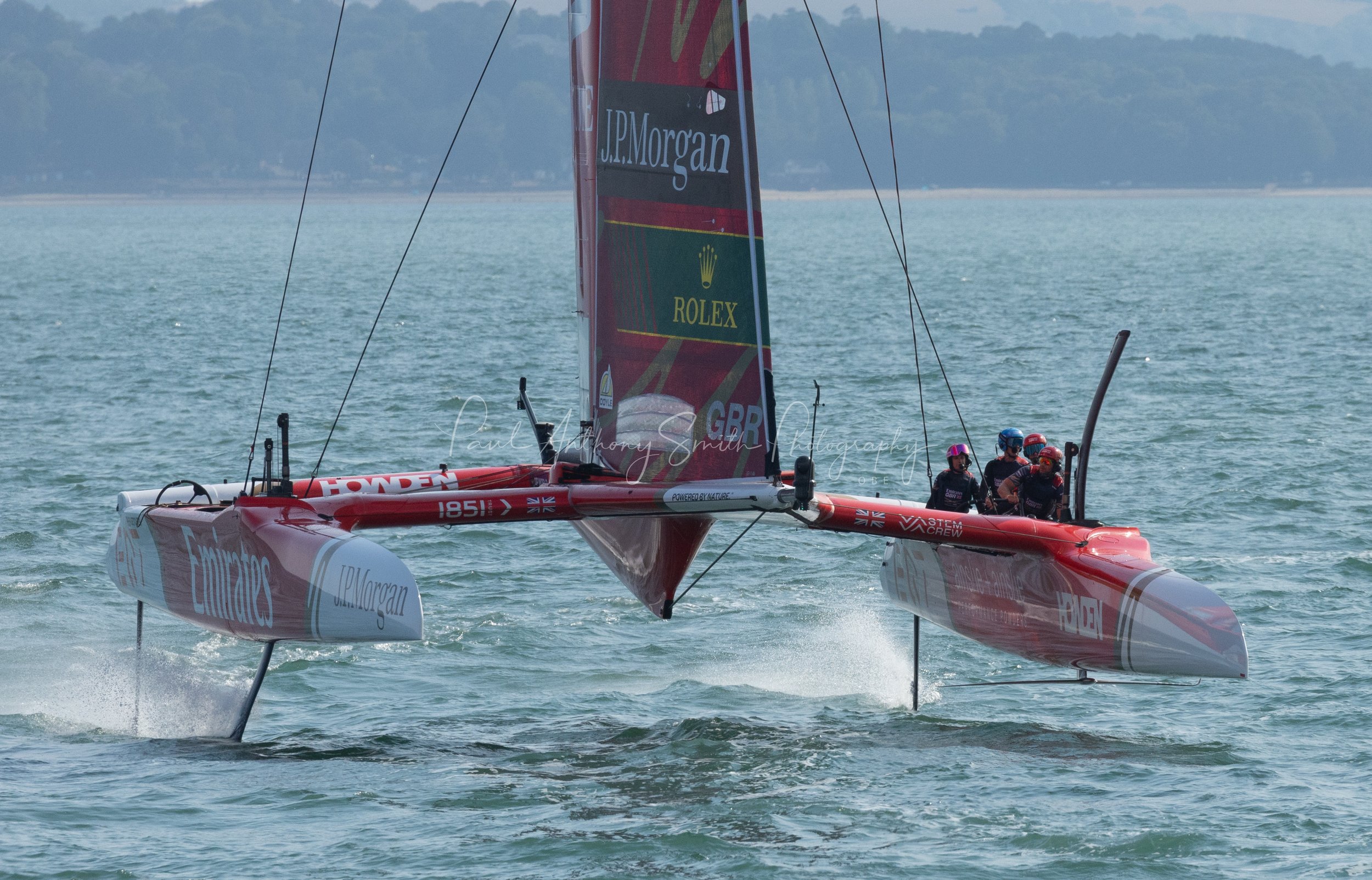 SailGP-7269-1.jpg