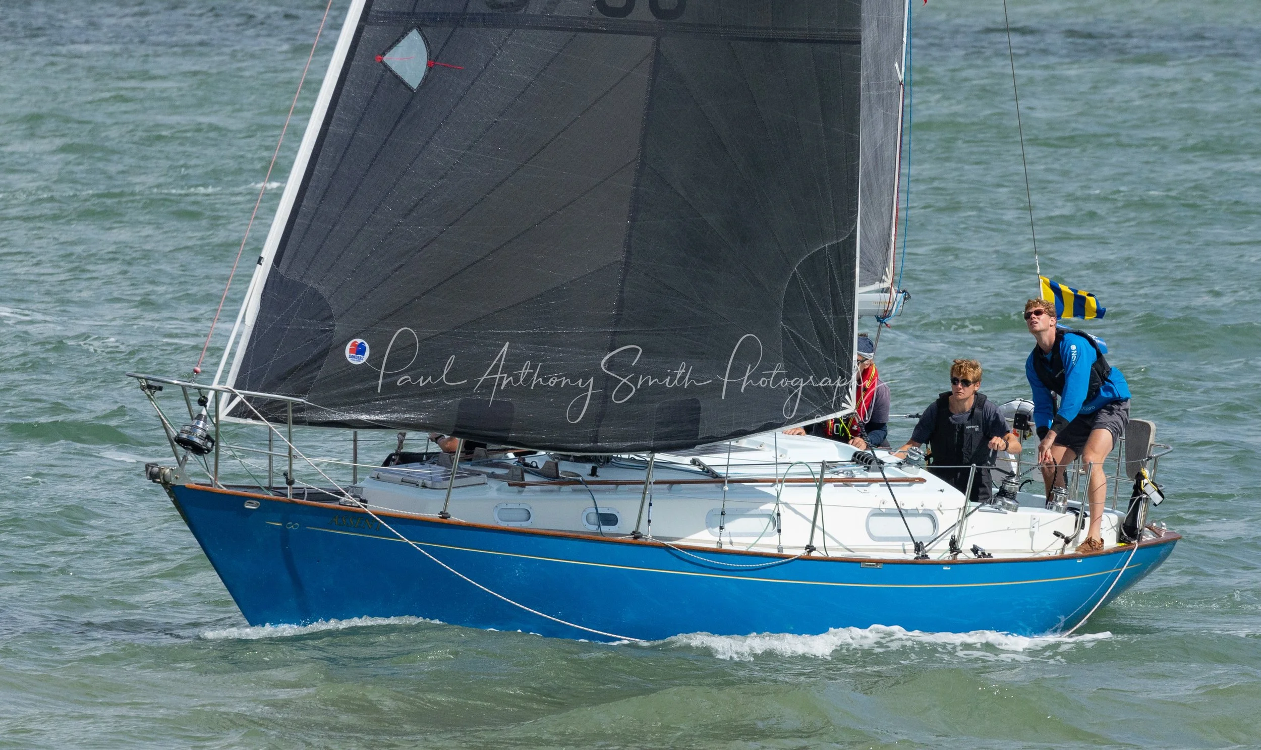 Contessa-7598.jpg