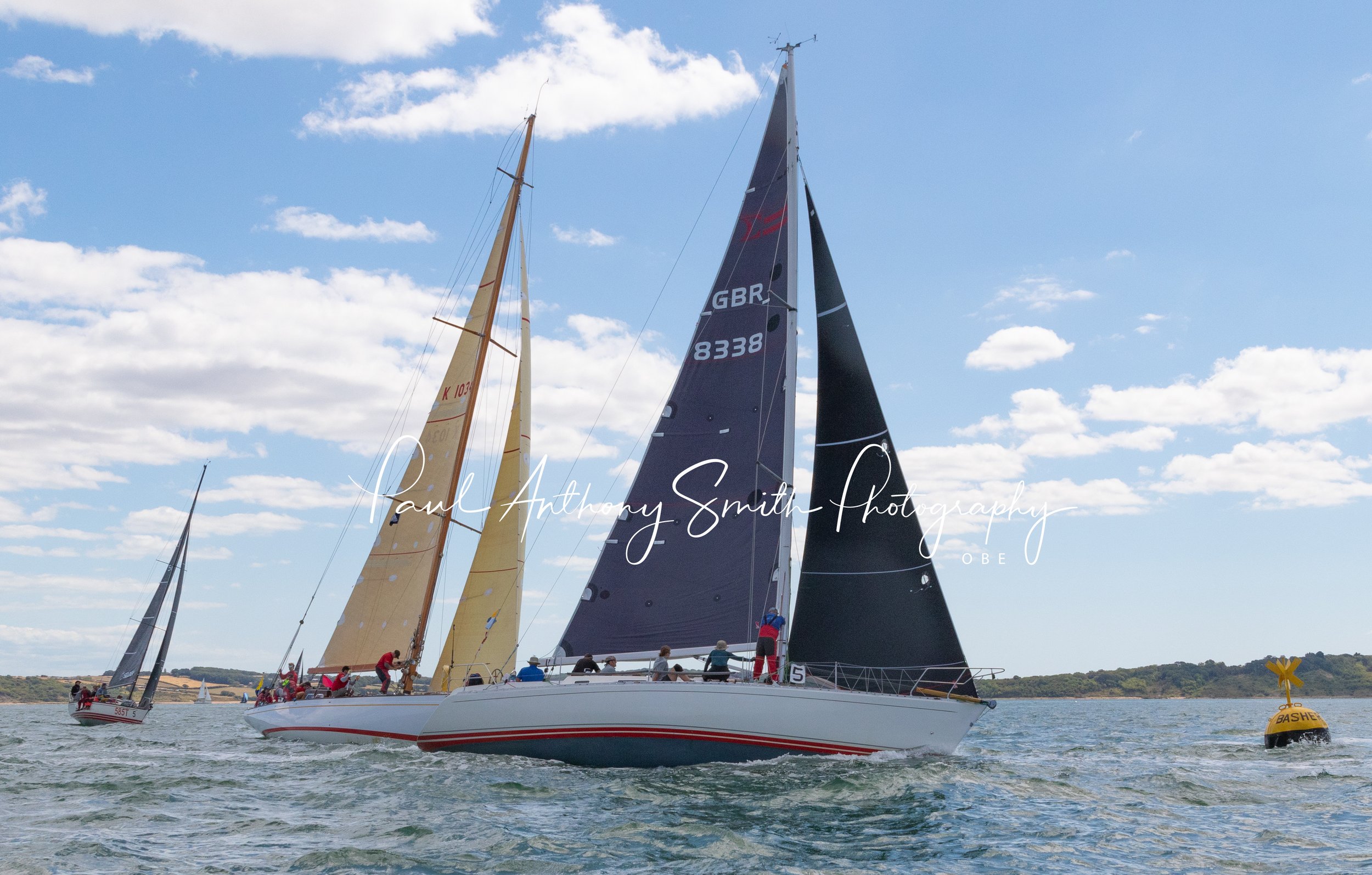 Cowes Week Day 6-8976.jpg