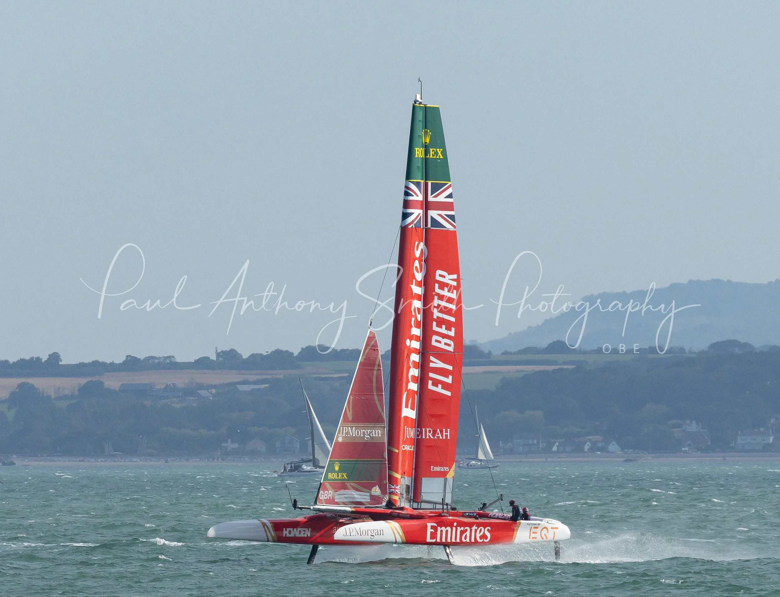SailGP-9024.jpg