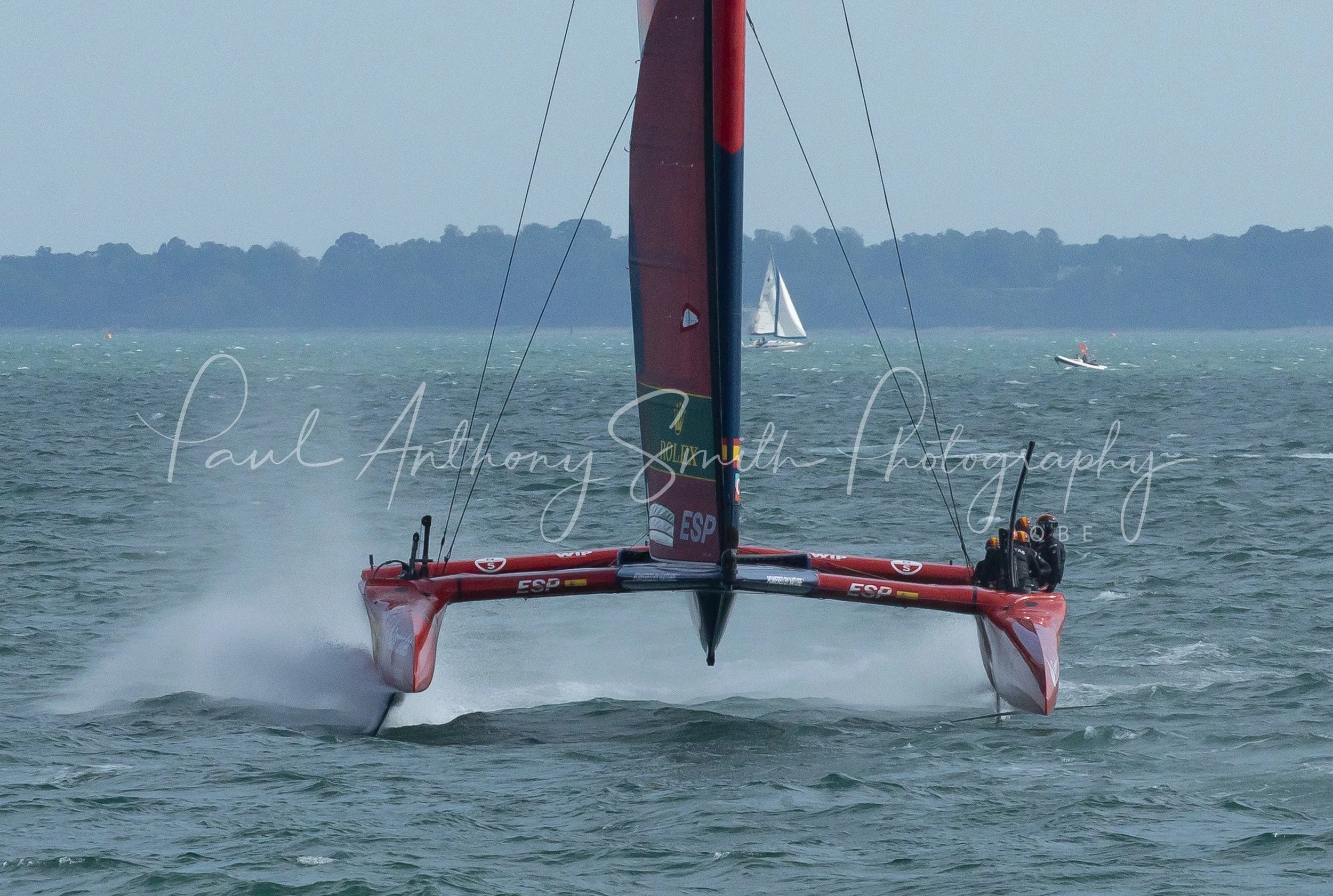 SailGP-8172.jpg