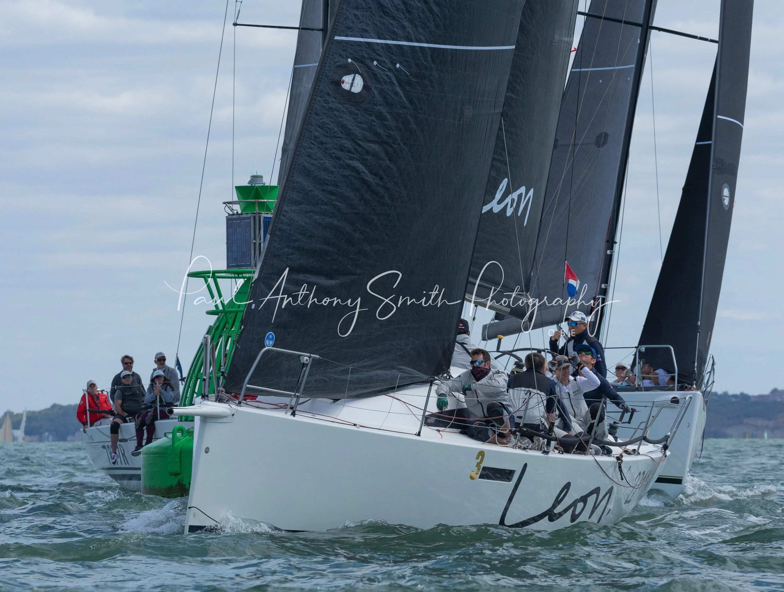 Cowes Week Day 6-9036.jpg