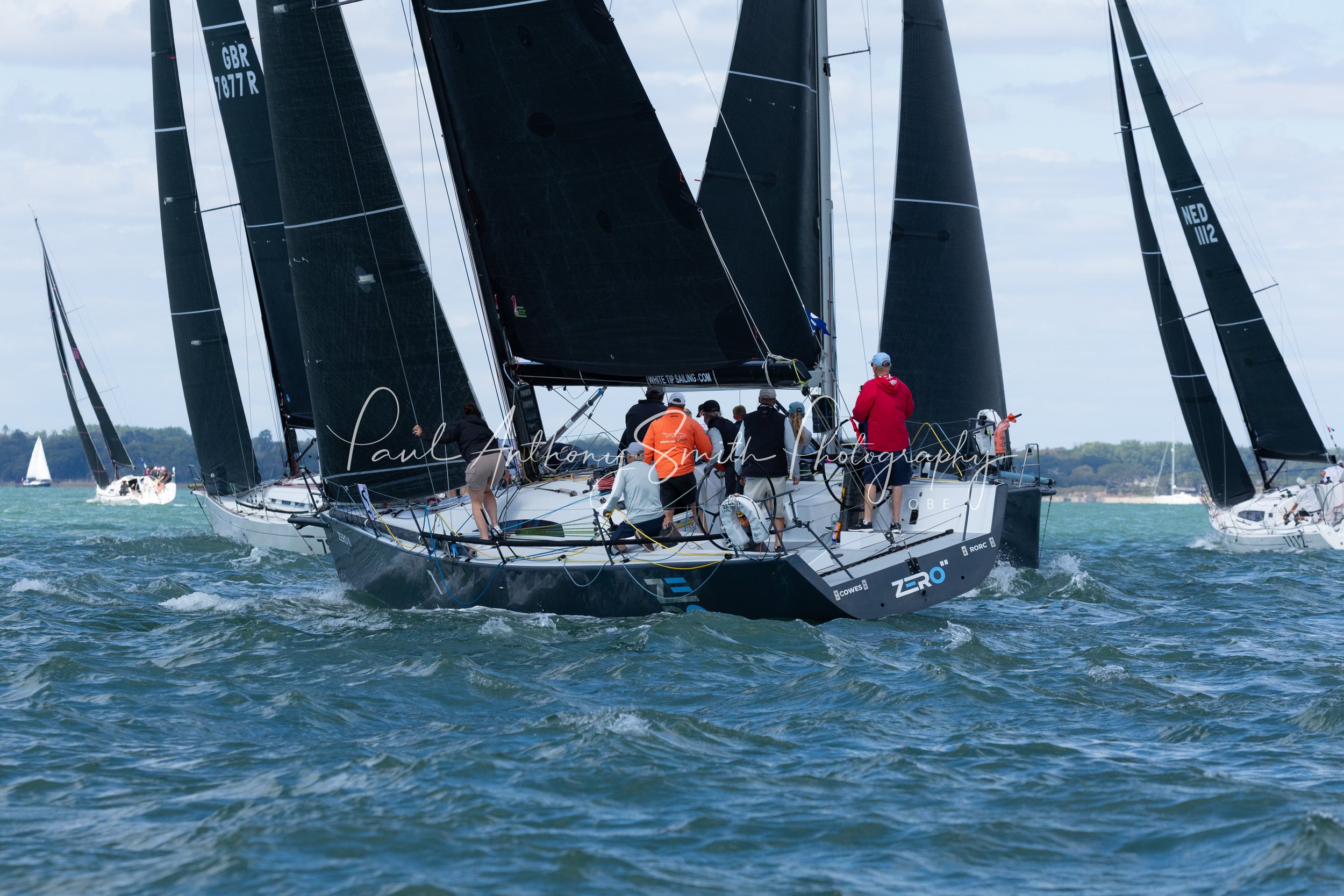 Cowes Week Day 6-9099.jpg