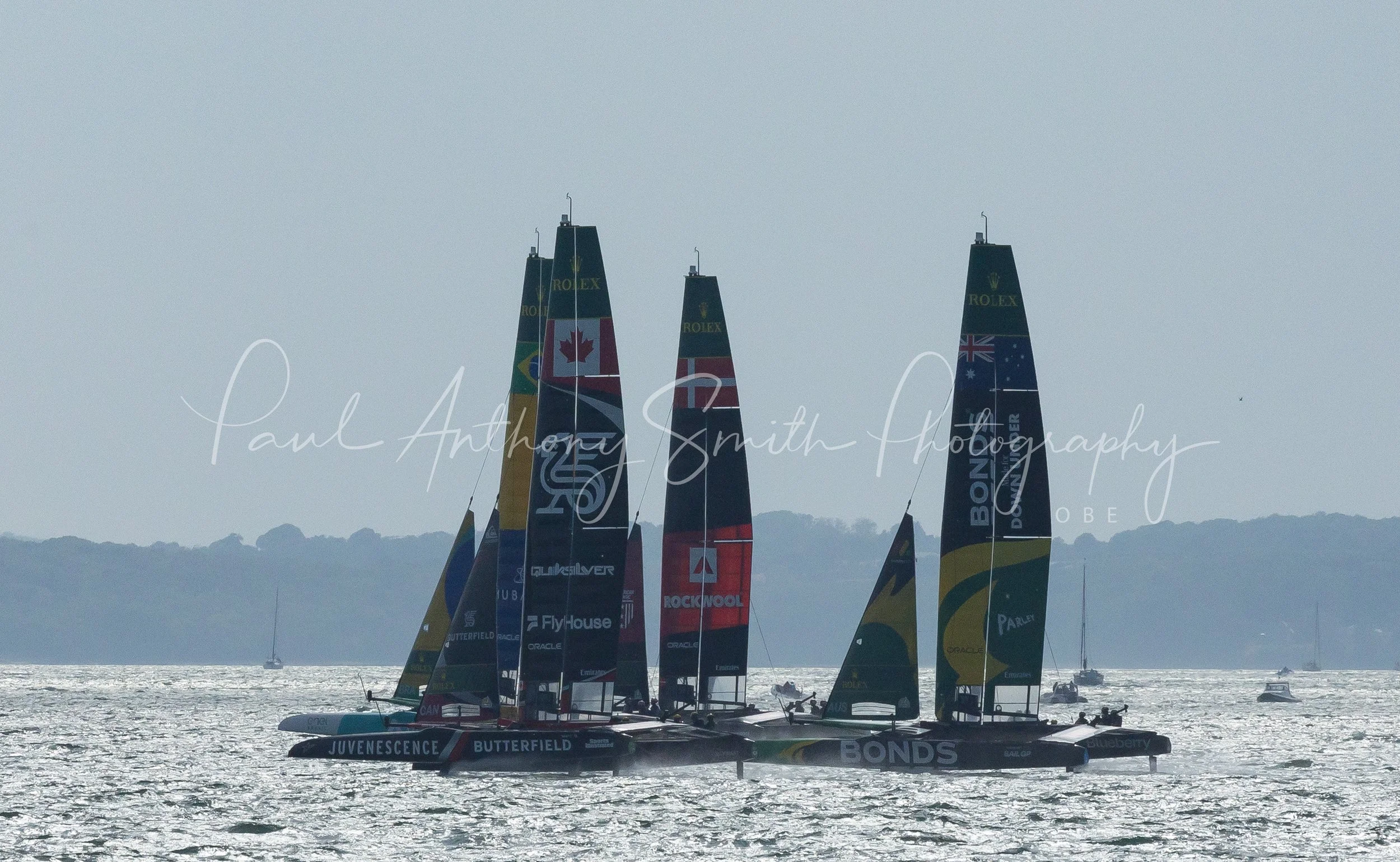 SailGP-8102.jpg