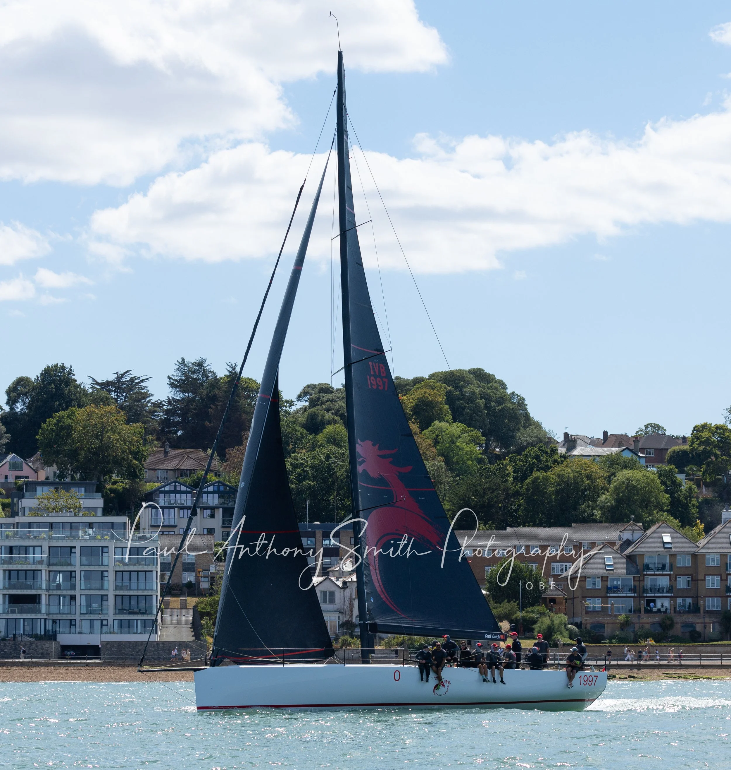 Cowes Week Day 6-9803.jpg