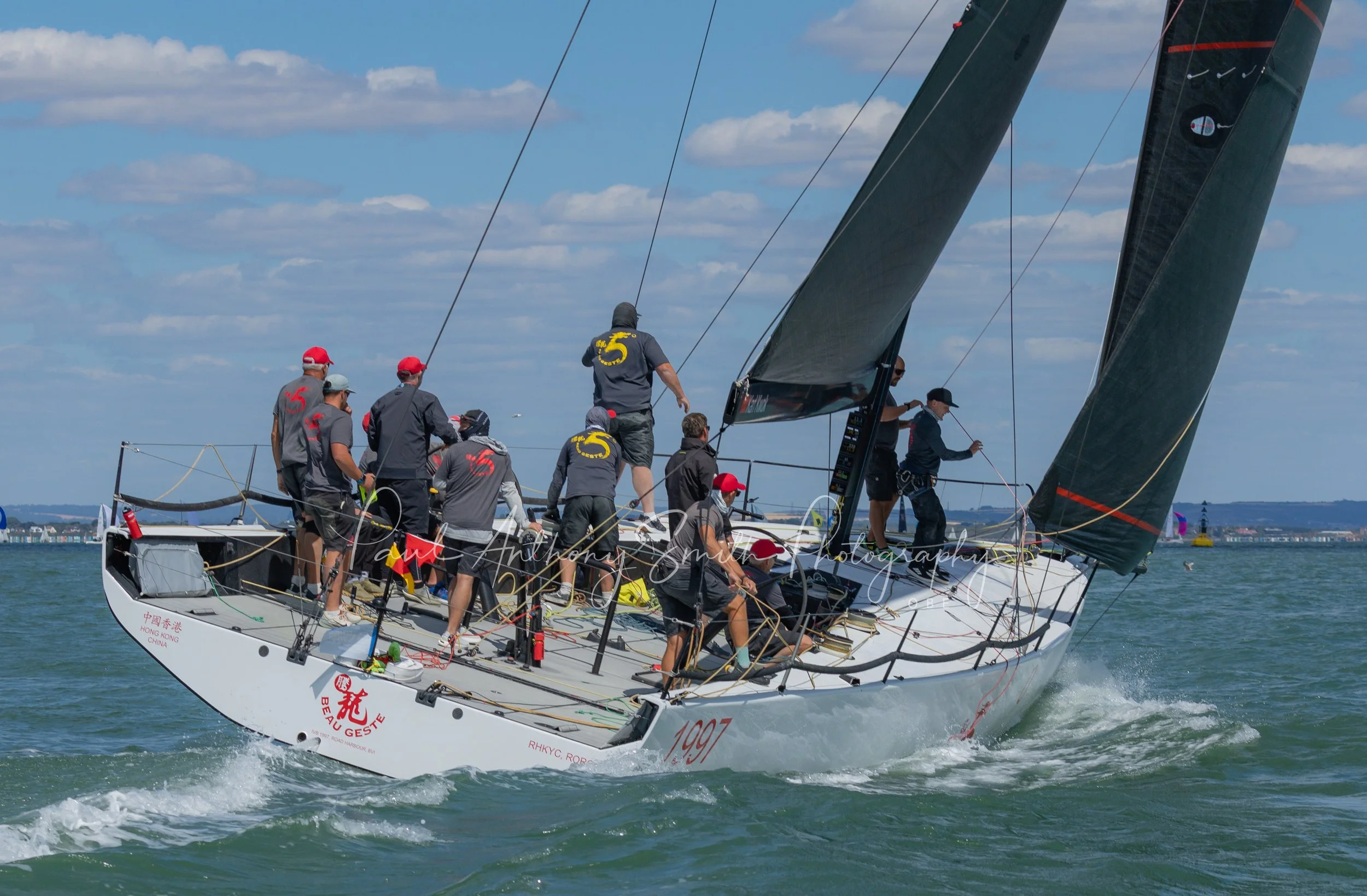 Cowes Week Day 6-9832.jpg