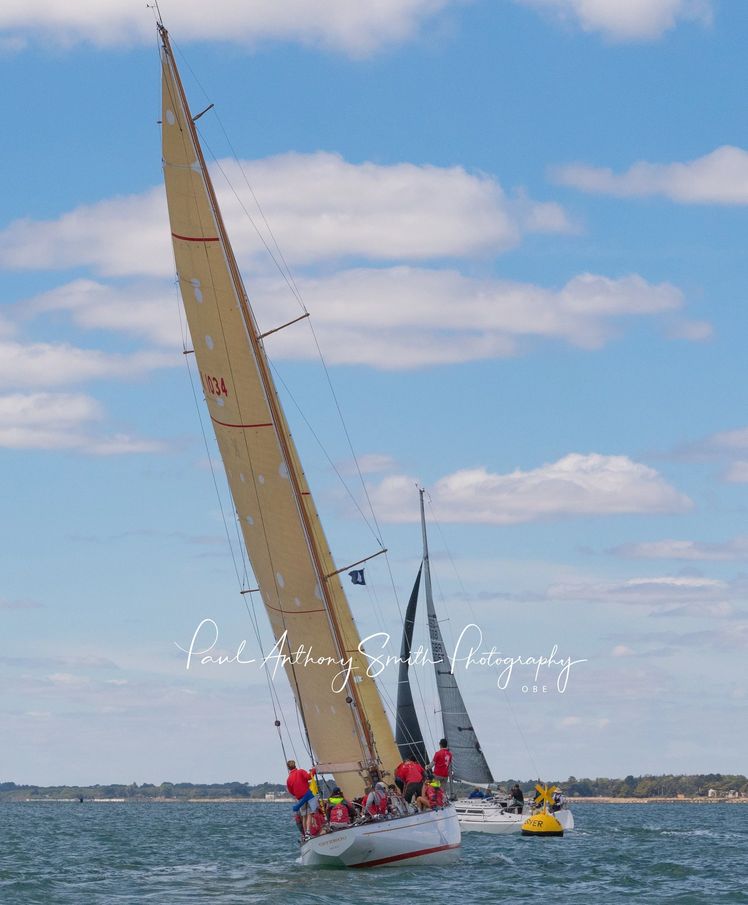 Cowes Week Day 6-8955.jpg