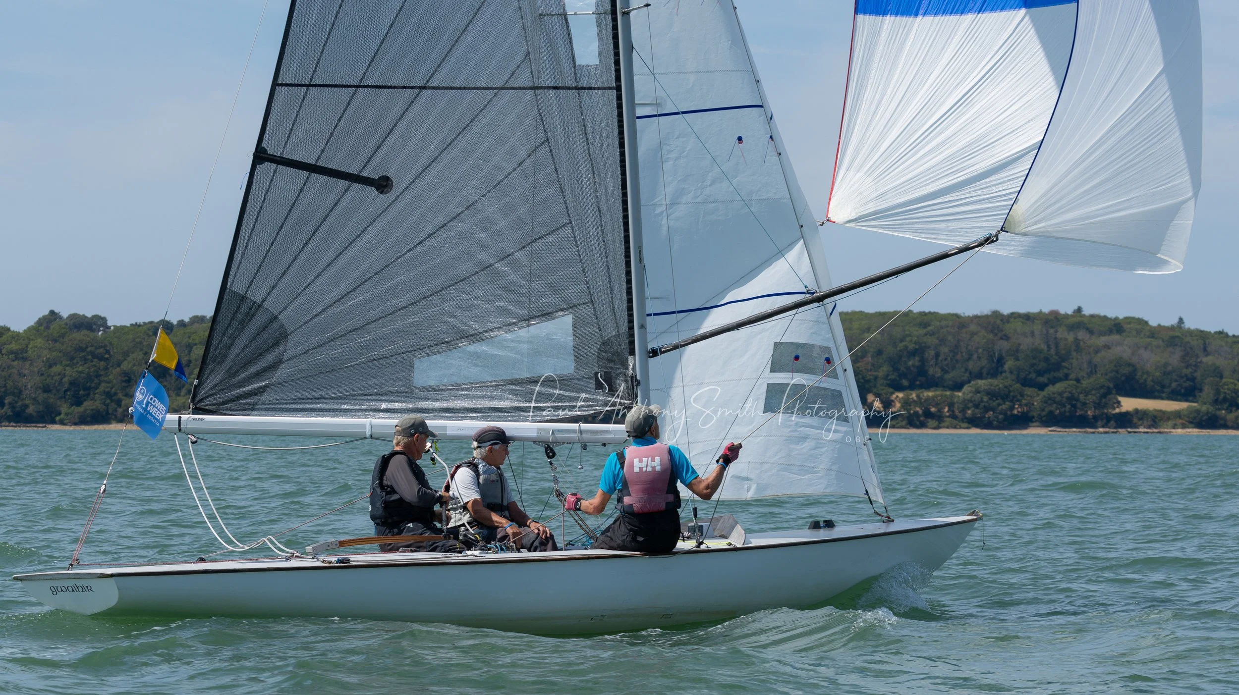 Cowes Week Day 2-3682.jpg