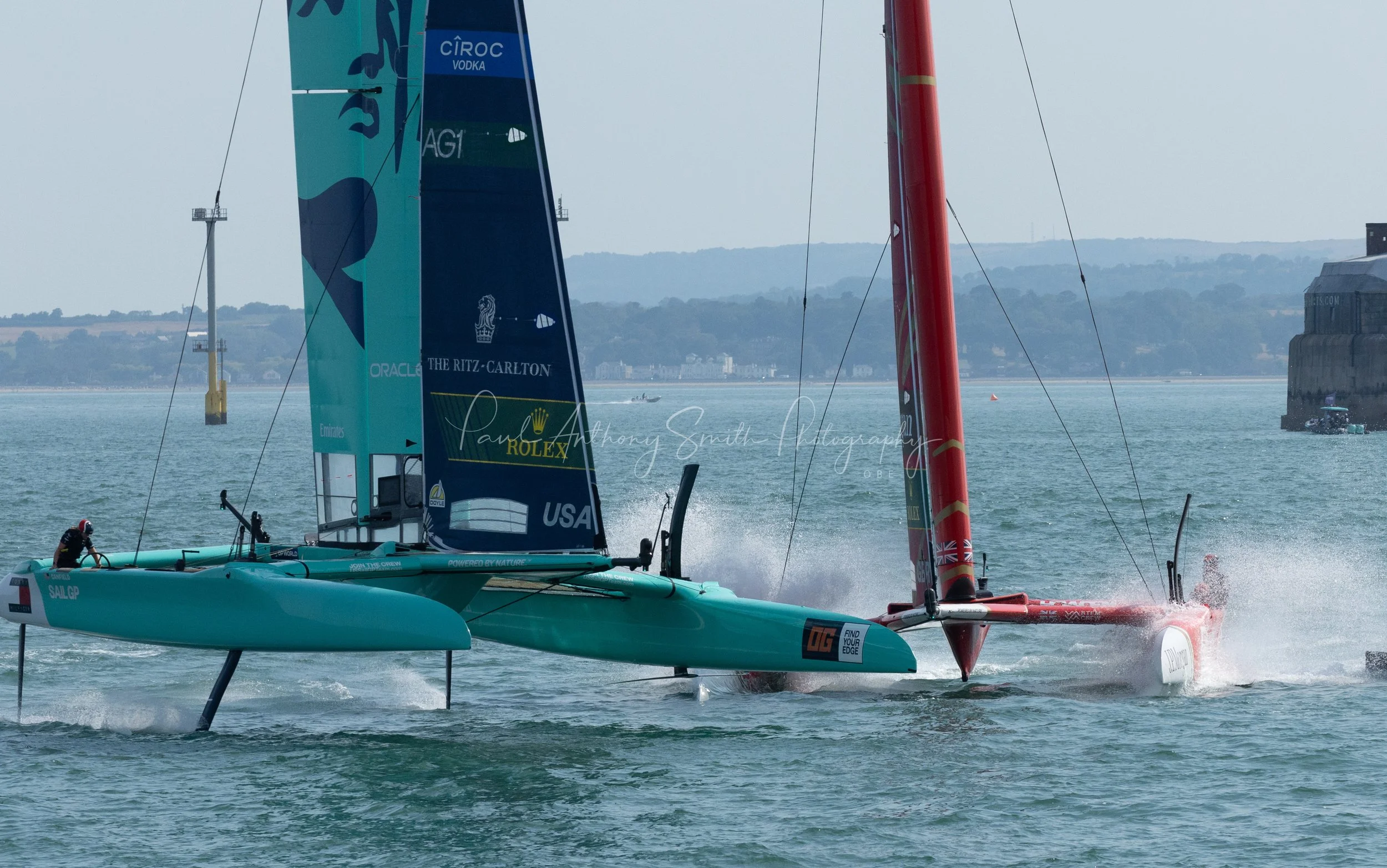 SailGP-6866-1.jpg
