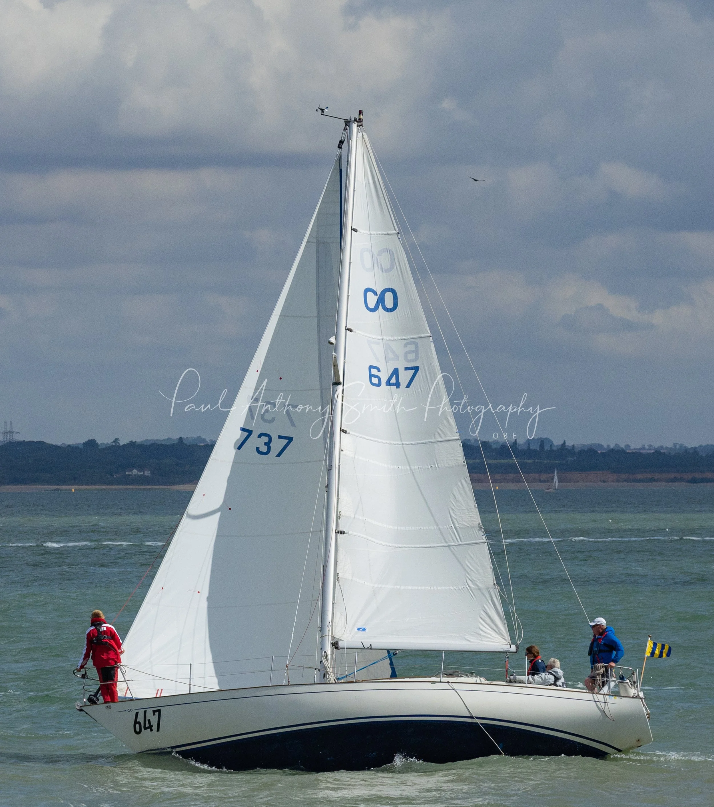 Contessa-7736.jpg