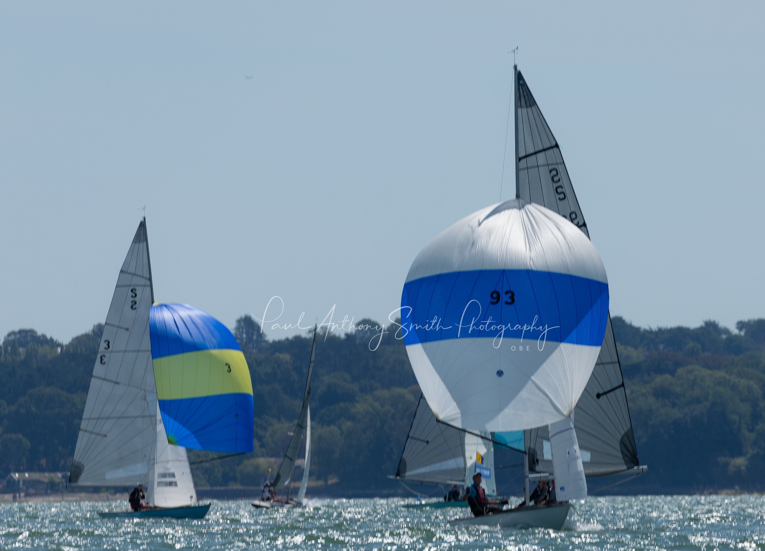 Cowes Week Day 2-3640.jpg