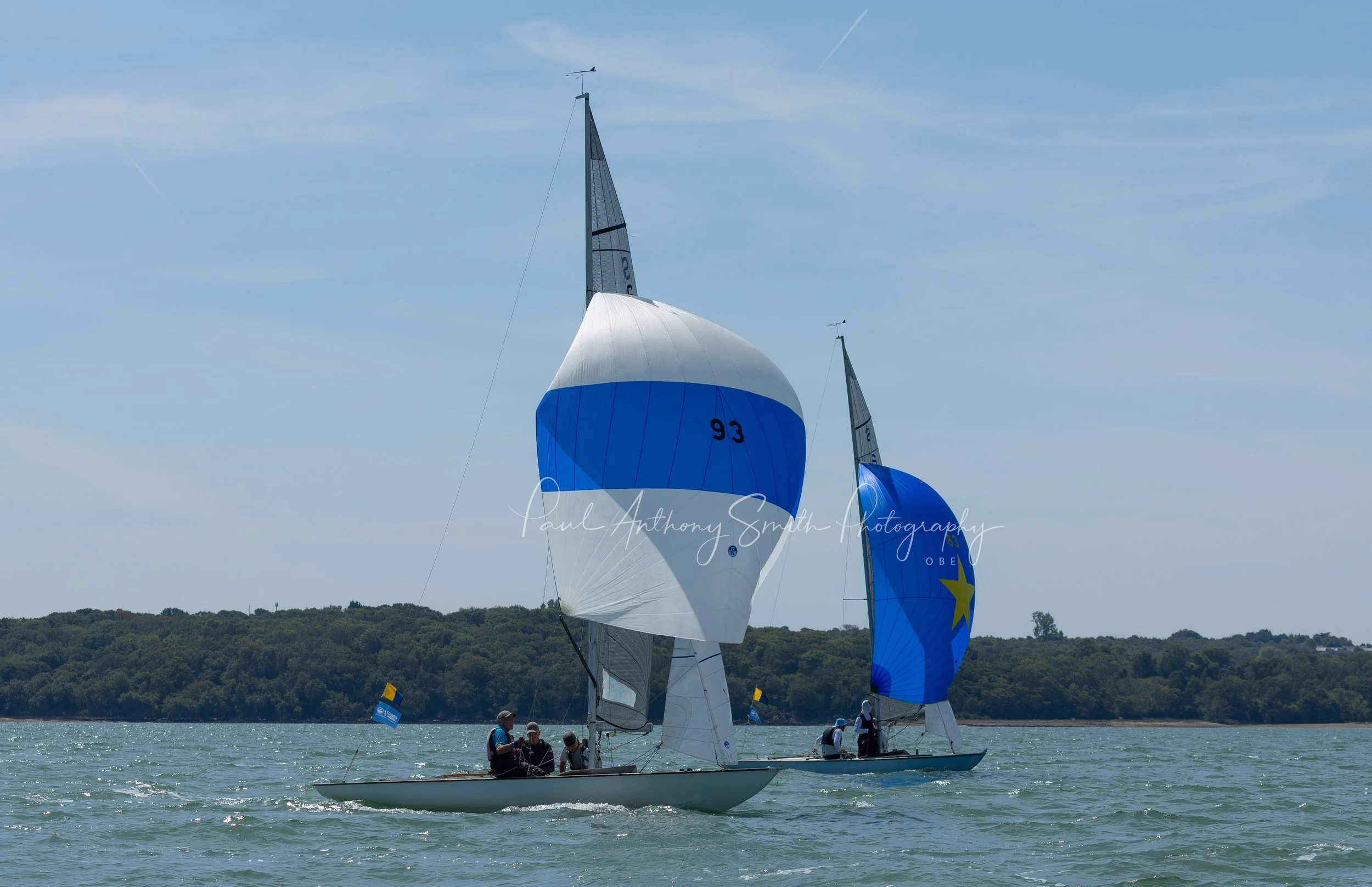 Cowes Week Day 2-3768.jpg