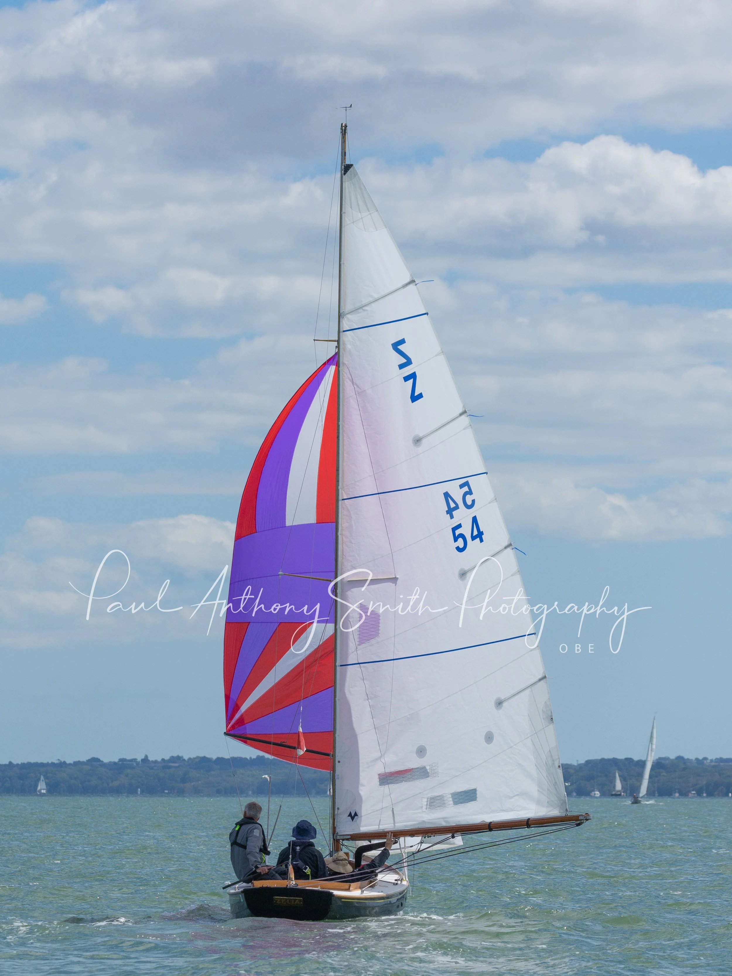 Cowes Week Day 6-9462.jpg