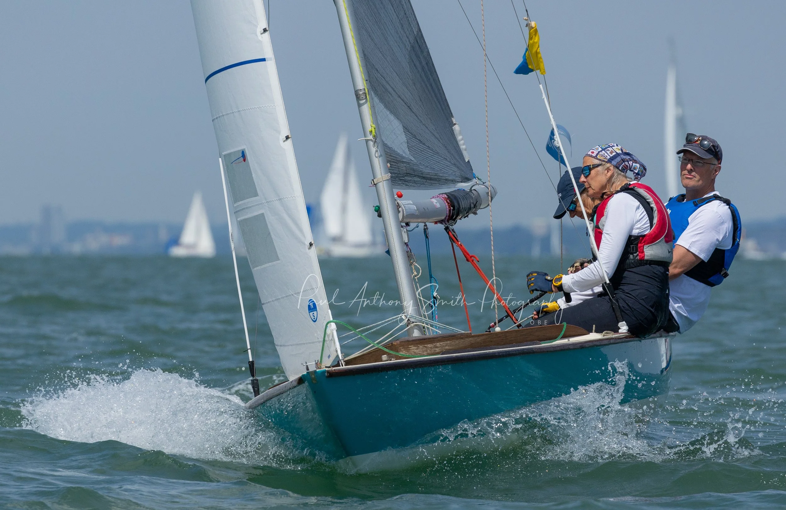 Cowes Week Day 2-4270.jpg