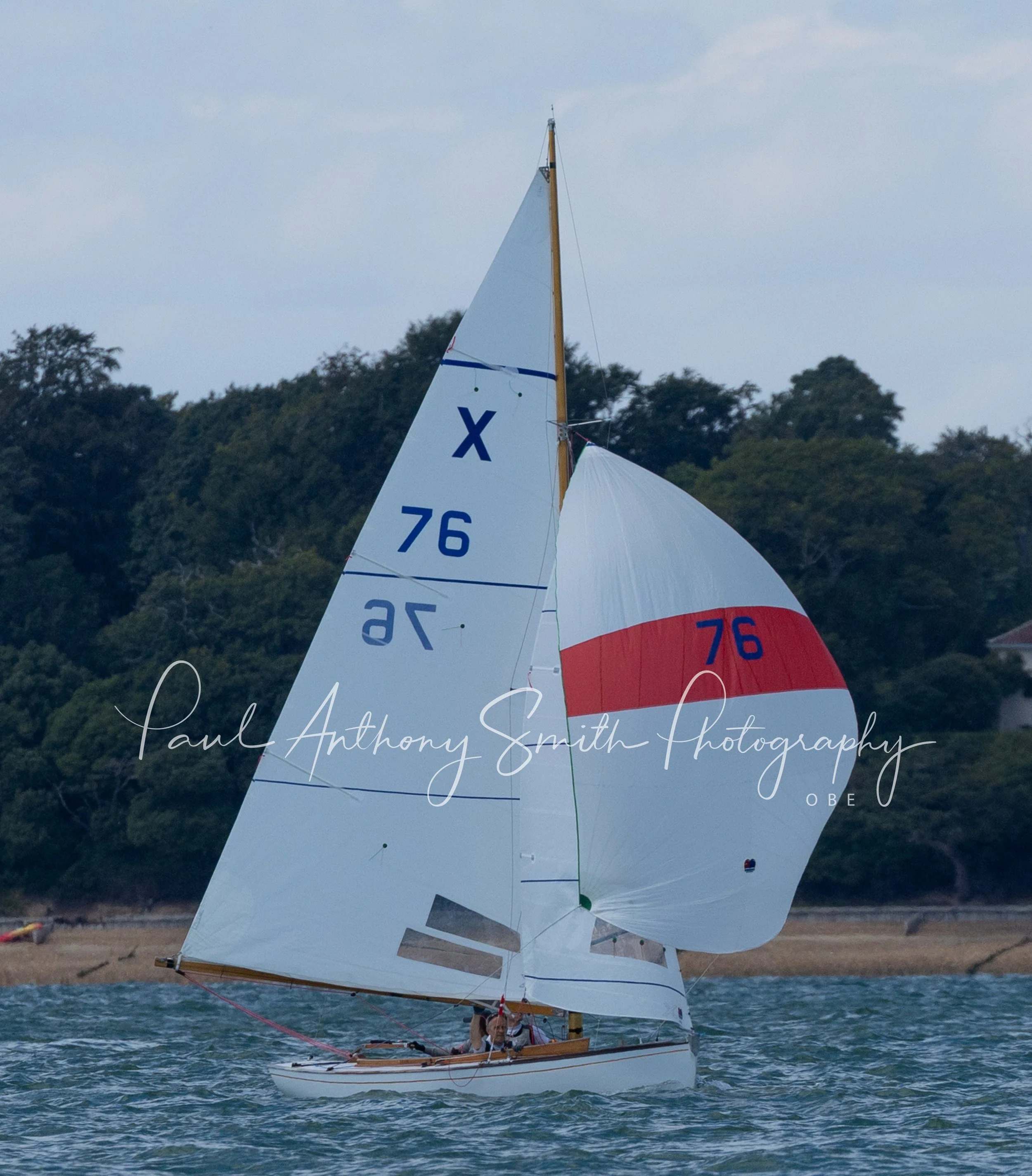 Cowes Week Day 6-9540.jpg