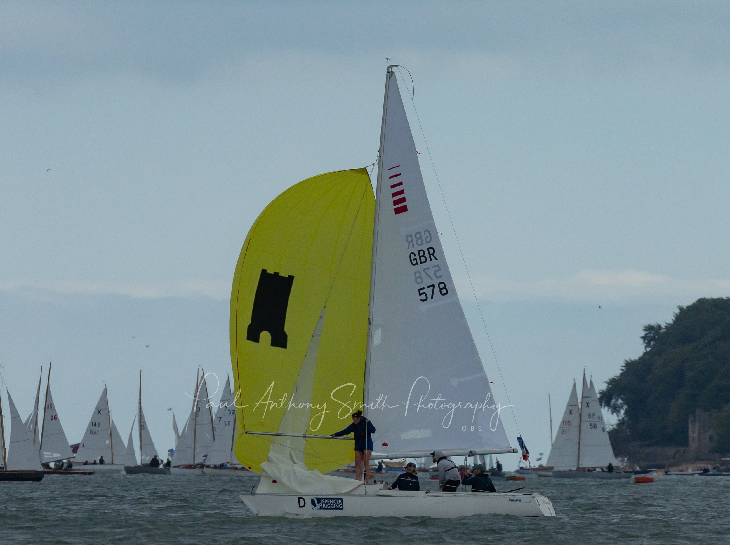 Cowes Week Day 4-6024.jpg
