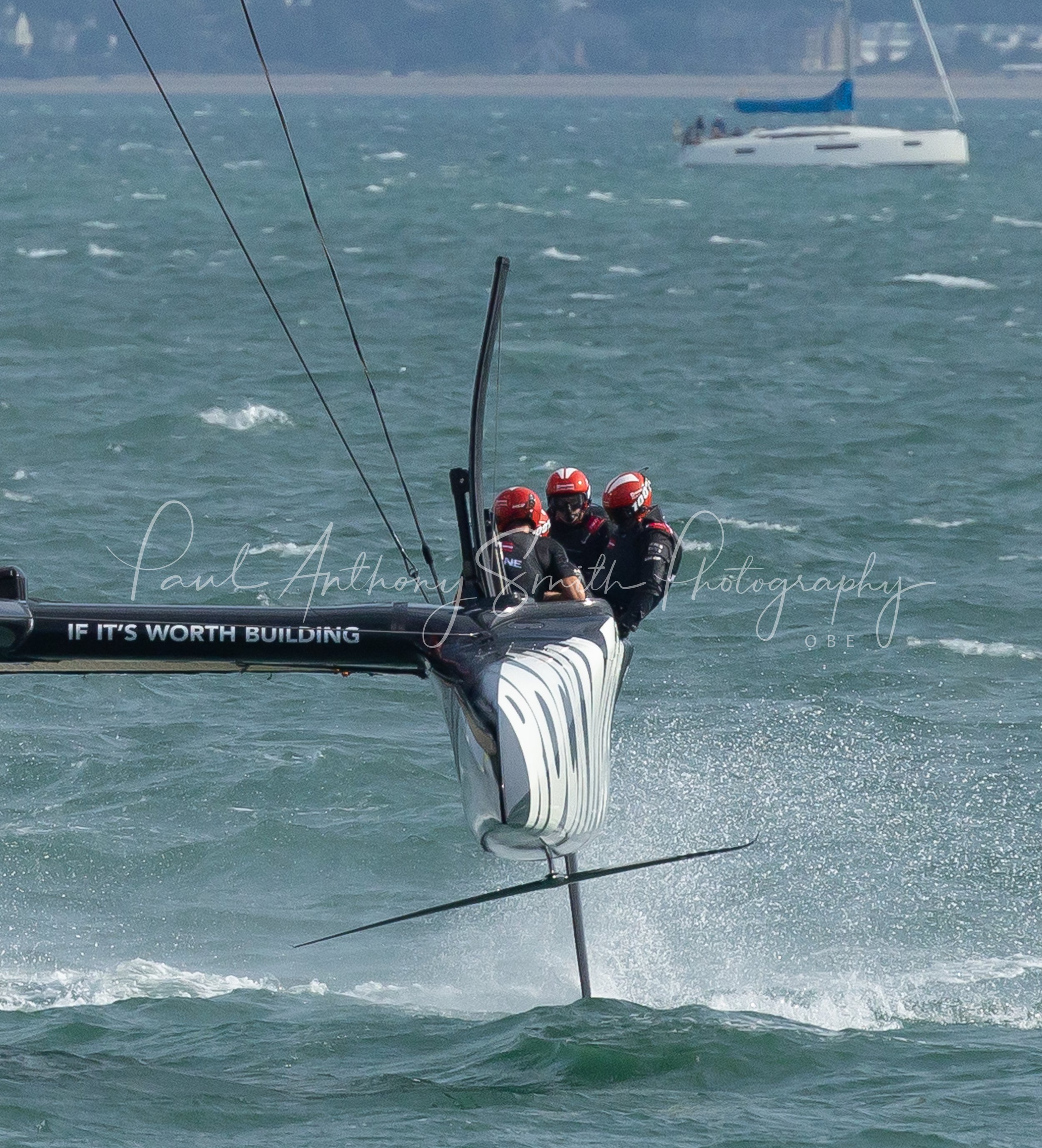 SailGP-8841.jpg