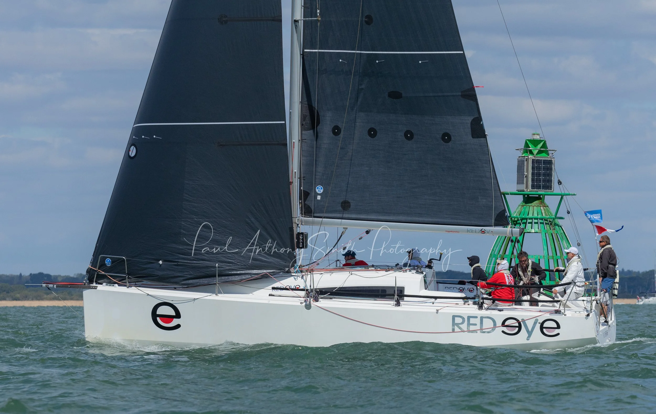 Cowes Week Day 6-8730.jpg