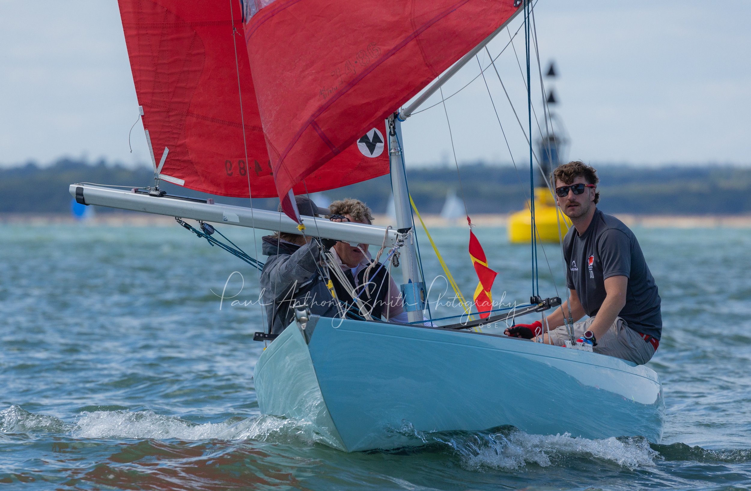 Cowes Week Day 6-0192.jpg