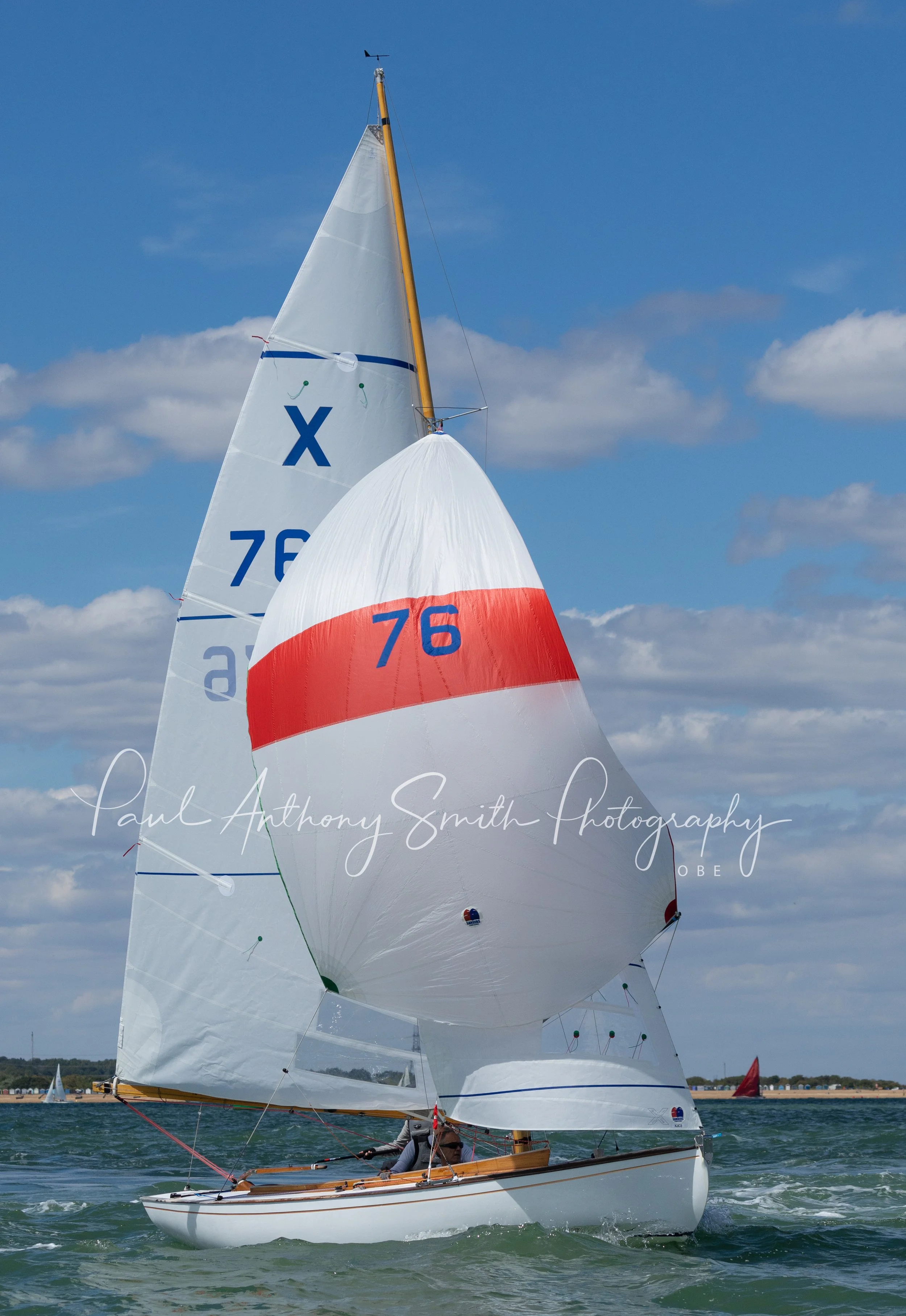Cowes Week Day 6-9623.jpg