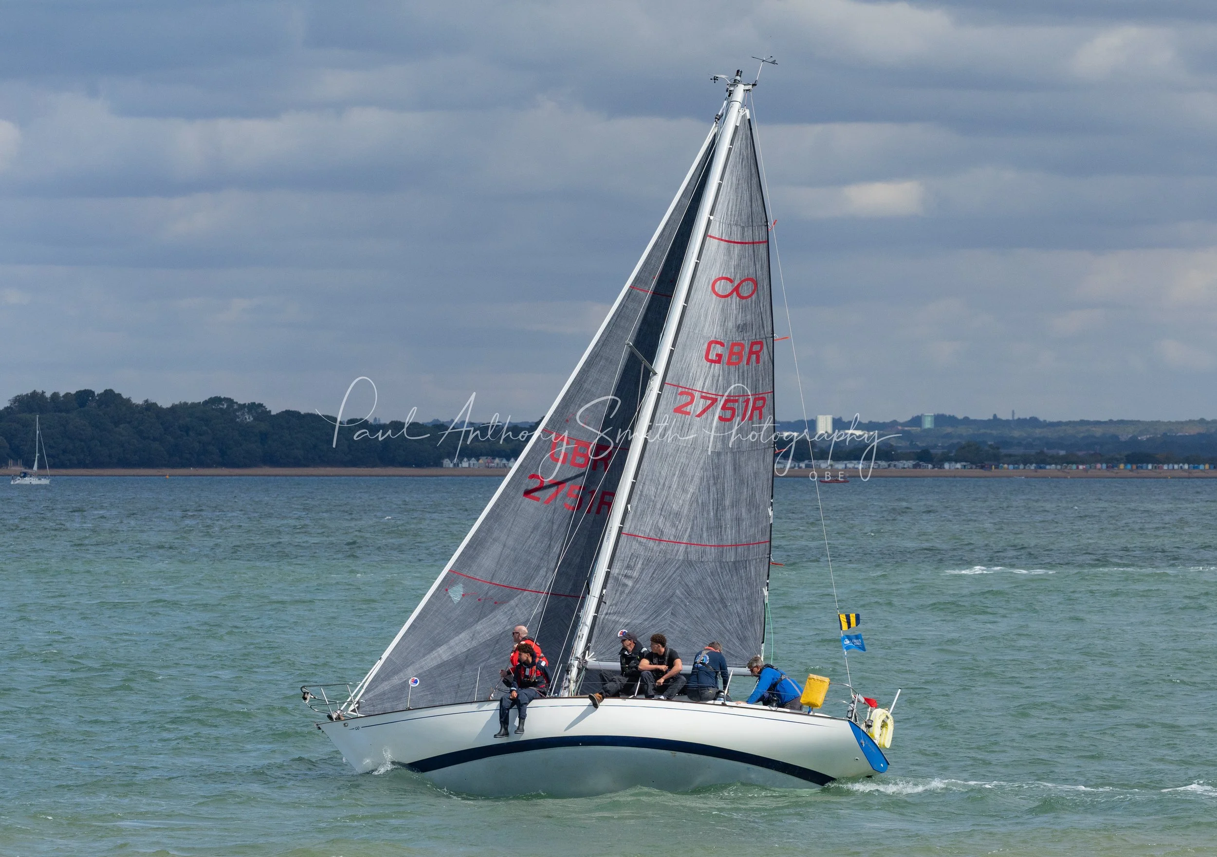Contessa-7707.jpg