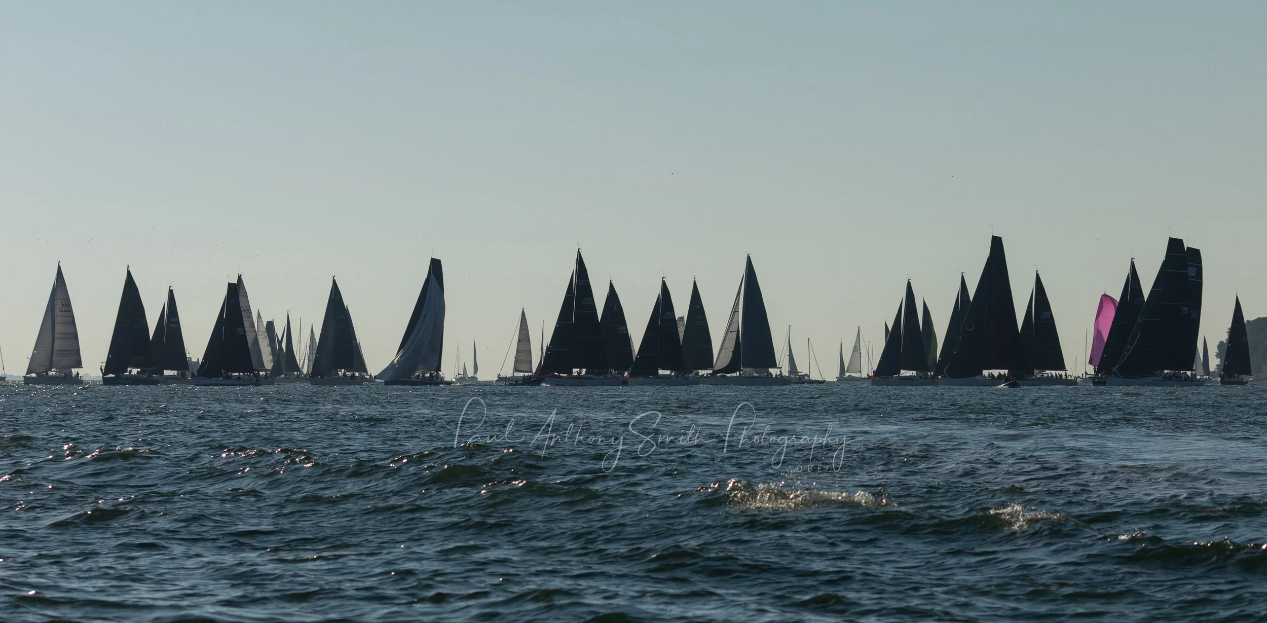 RTIR -3746.jpg