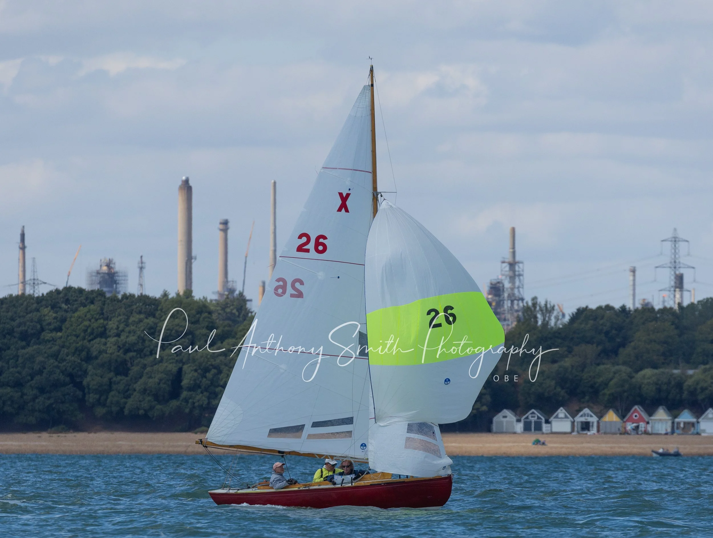 Cowes Week Day 6-9531.jpg