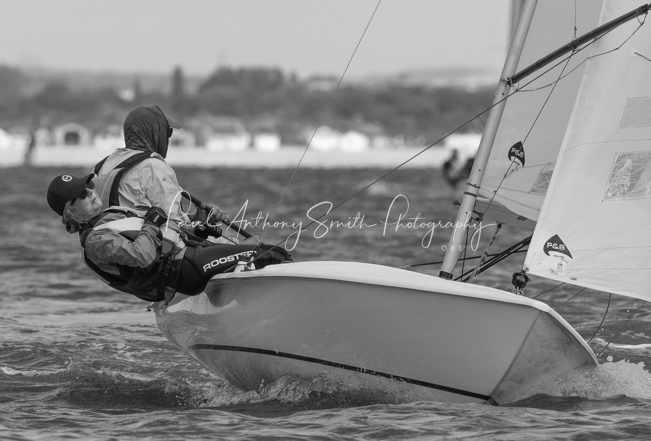 Cowes Week Day 6-9294.jpg