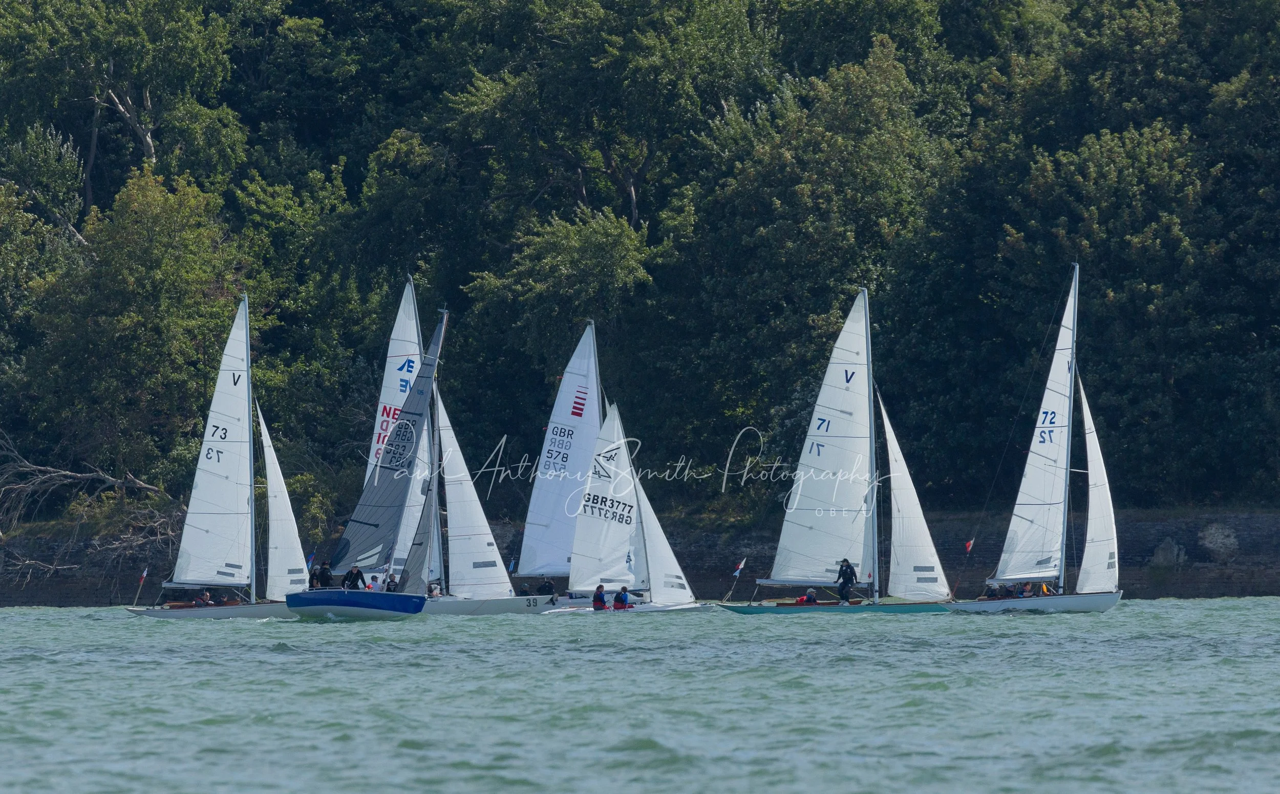 Cowes Week Day 6-0357.jpg