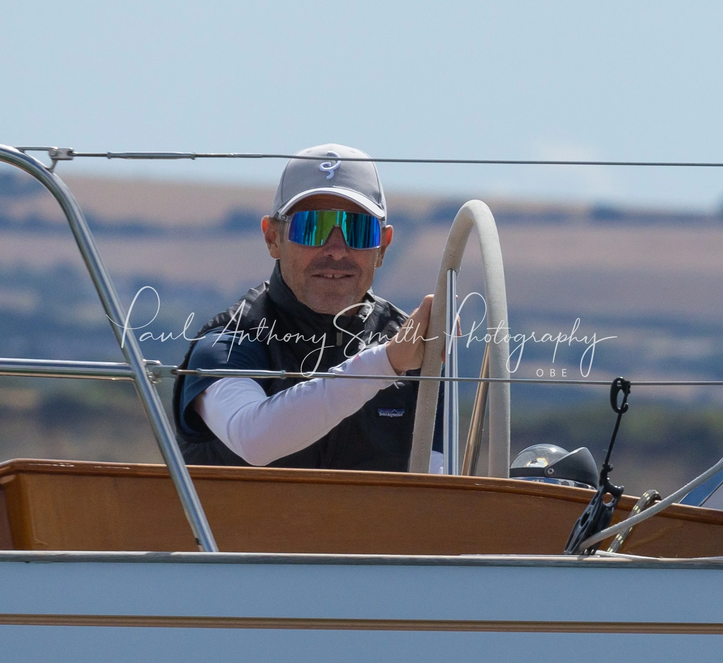 Cowes Week Day 6-8843.jpg