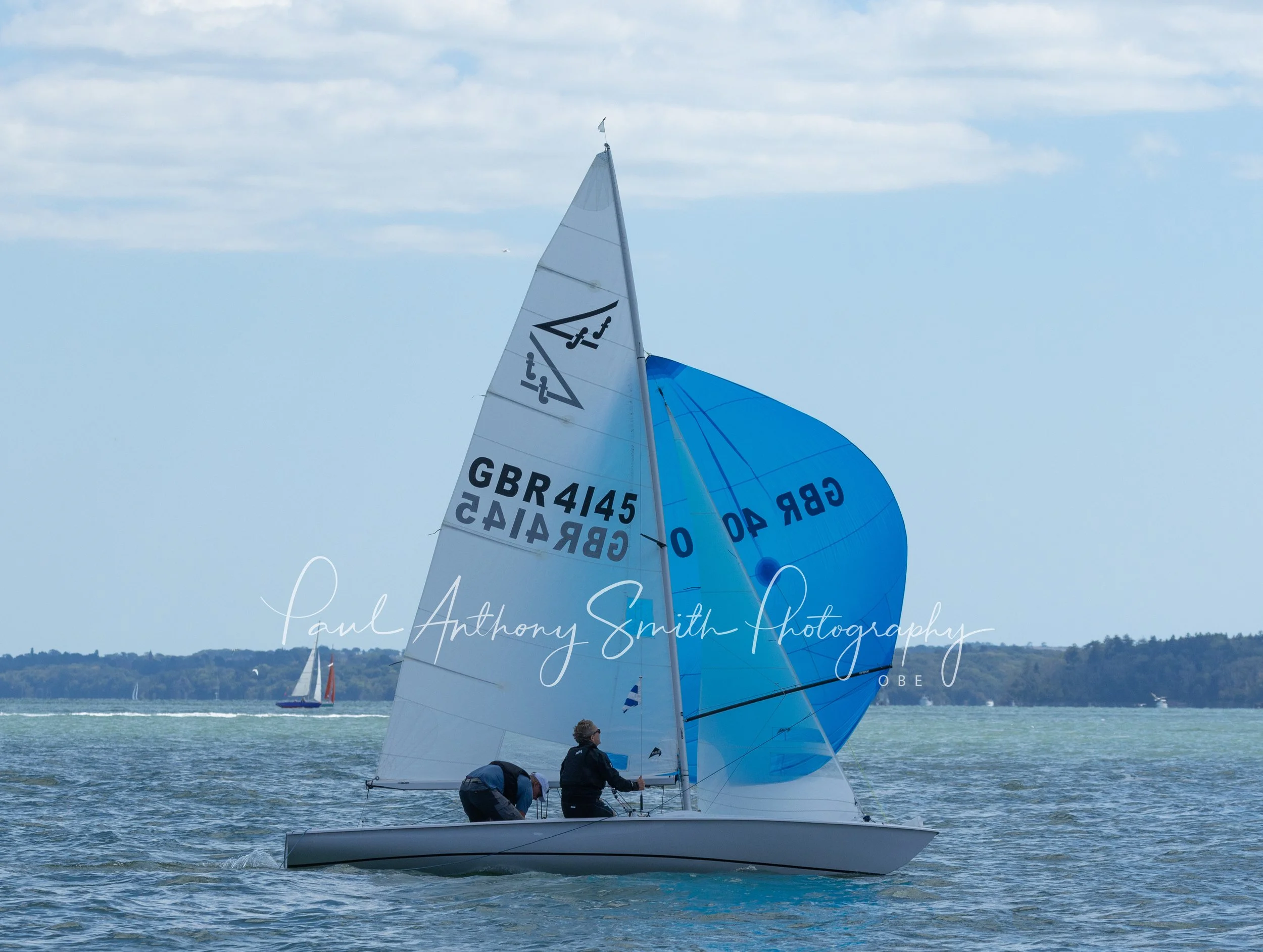 Cowes Week Day 6-9342.jpg