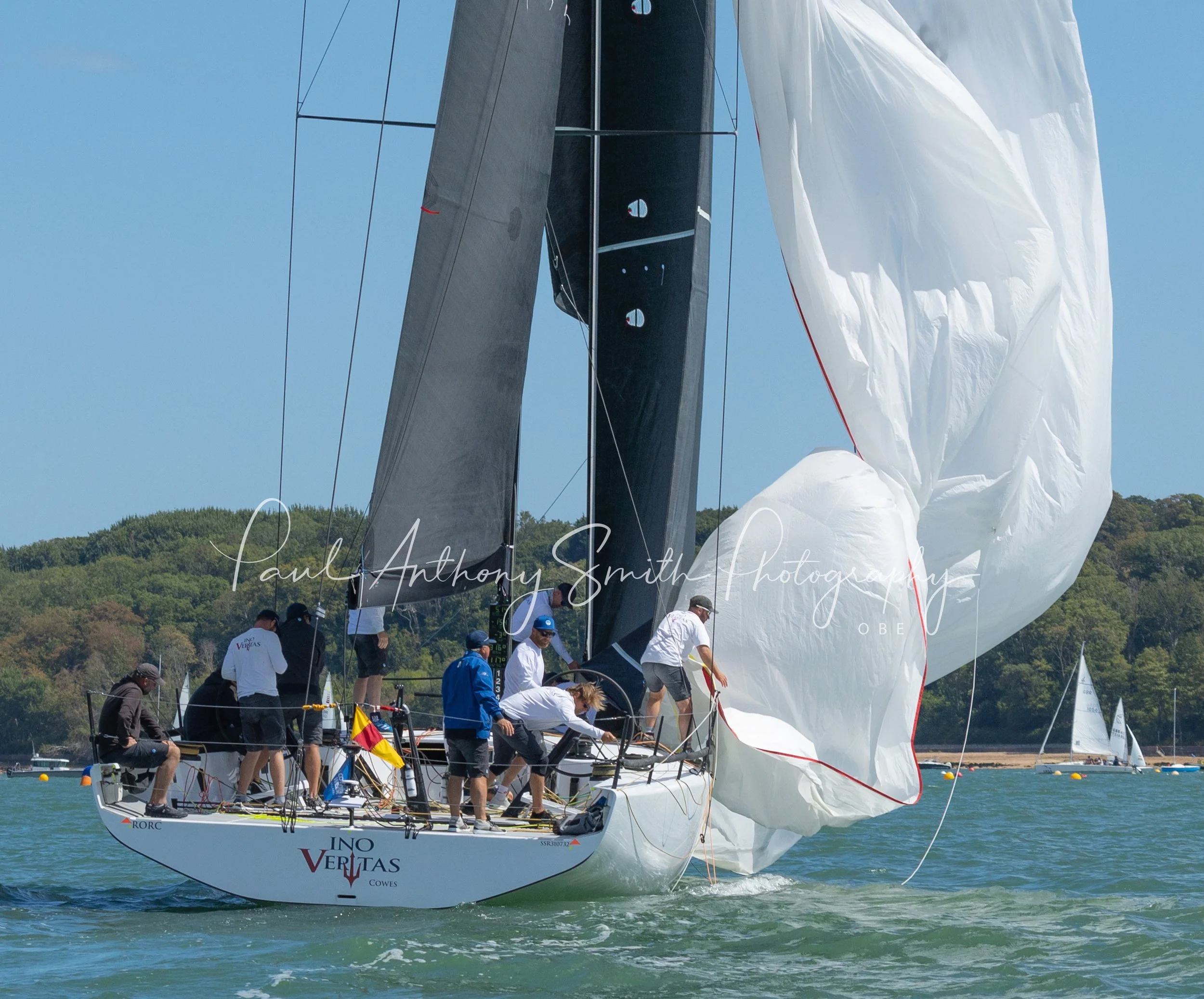 Cowes Week Day 6-9884.jpg