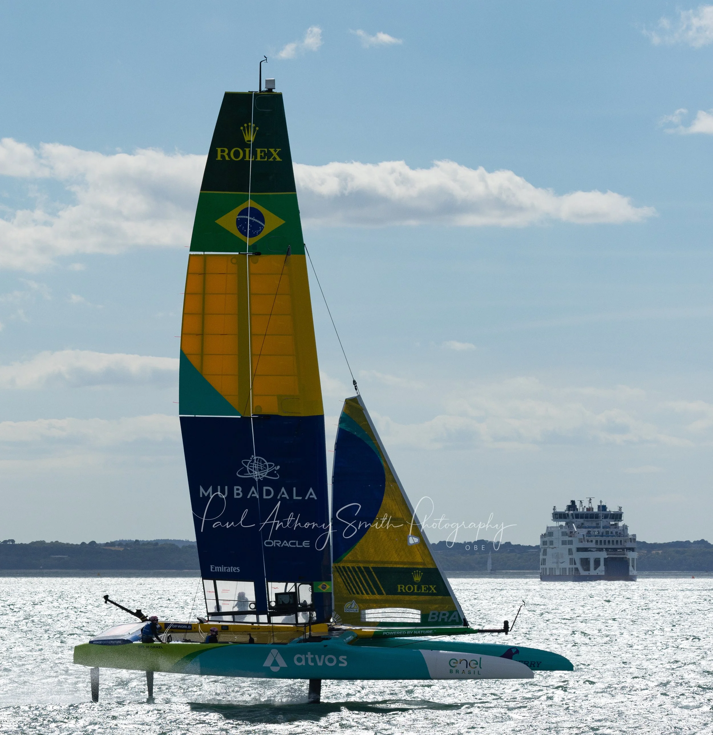 SailGP-0206.jpg