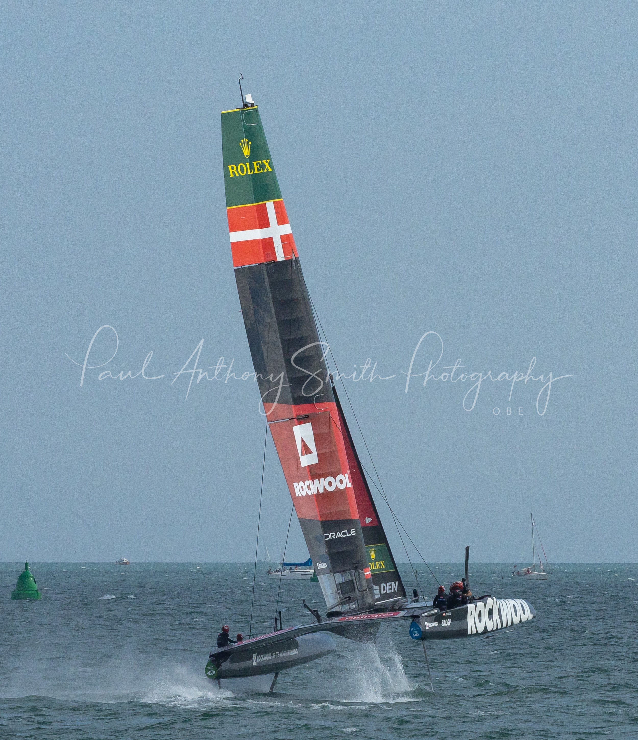 SailGP-8183.jpg