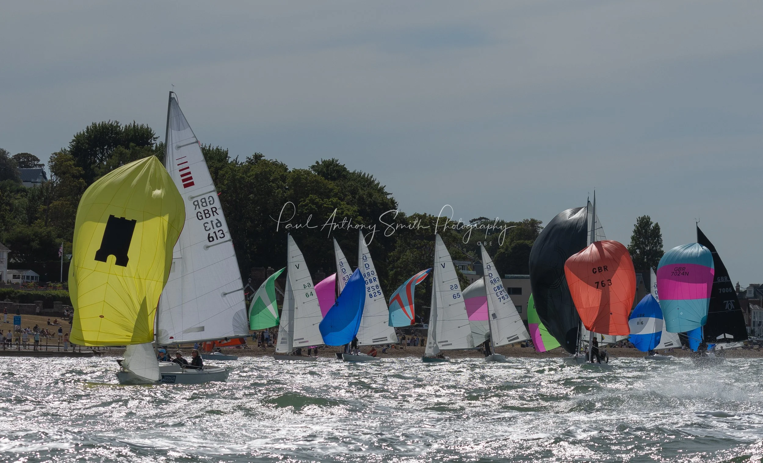 North Sails Cowes Week Action Edit-3244.jpg
