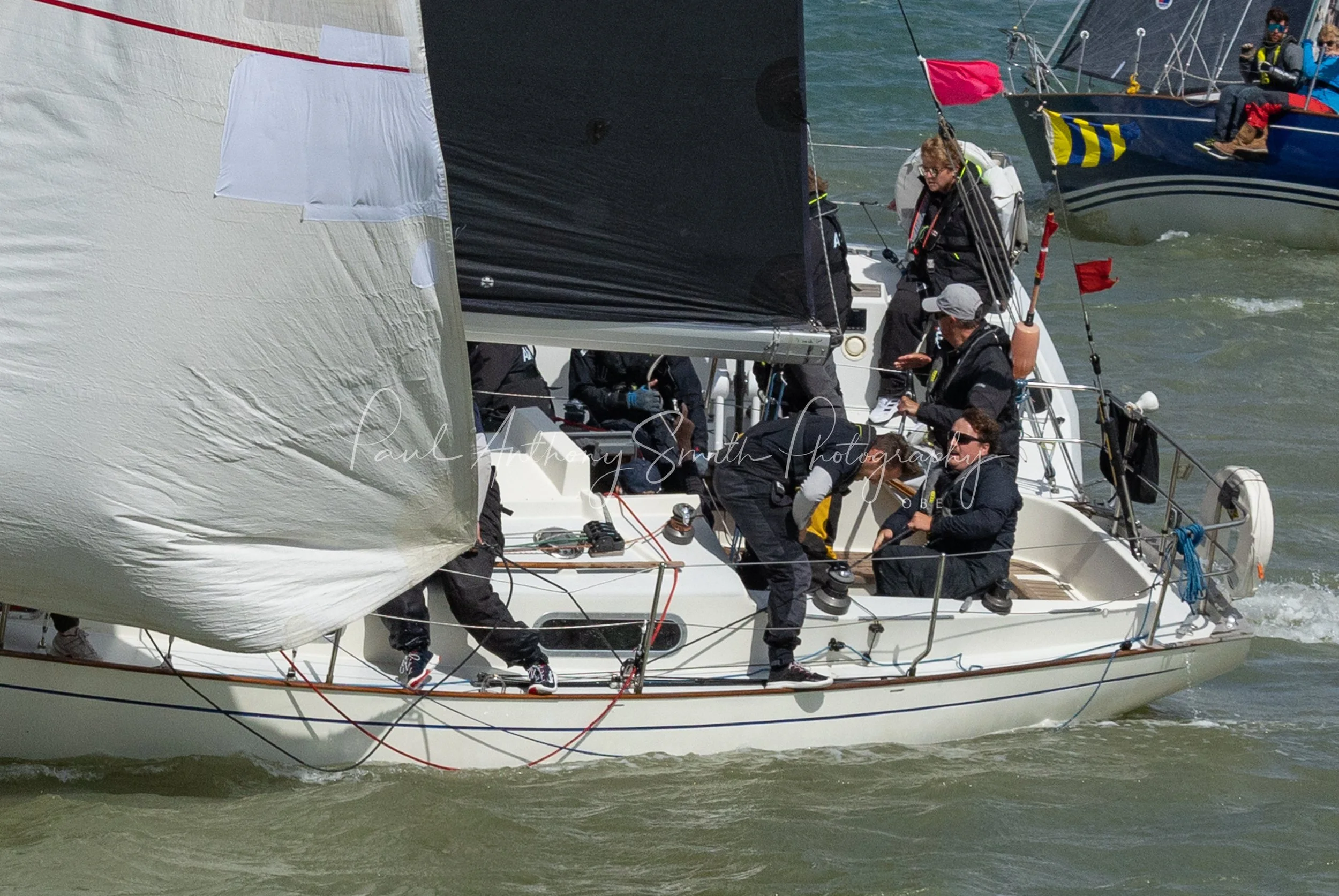 Contessa-7697.jpg
