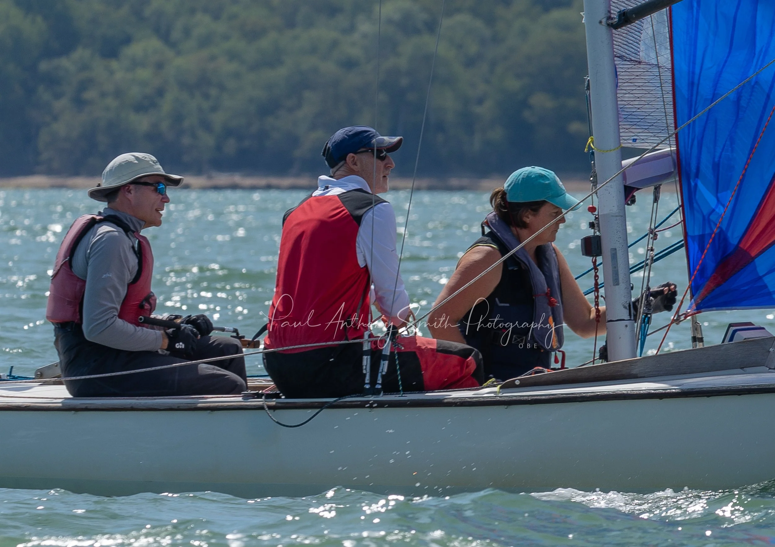 Cowes Week Day 2-3736.jpg