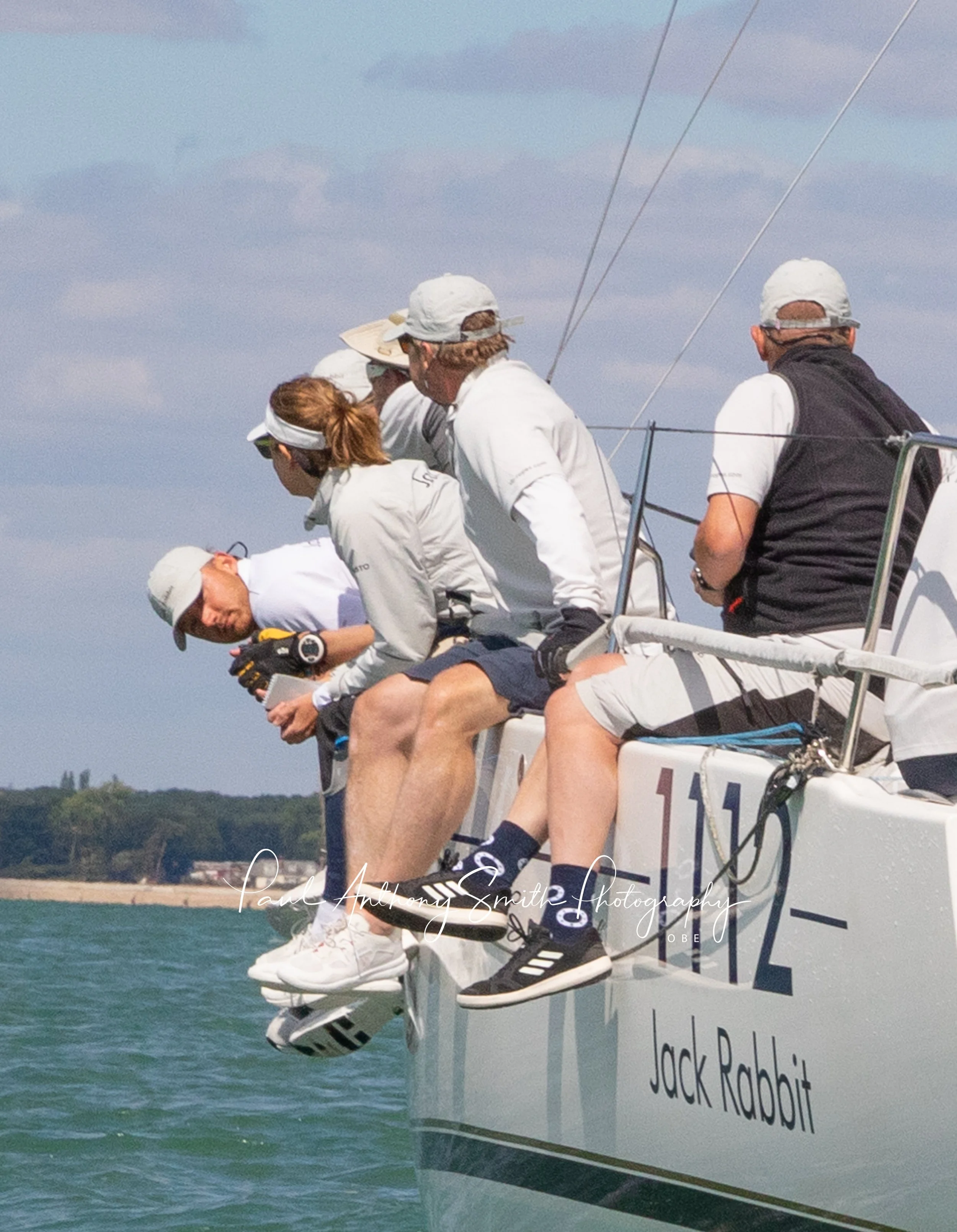 Cowes Week Day 6-8829.jpg