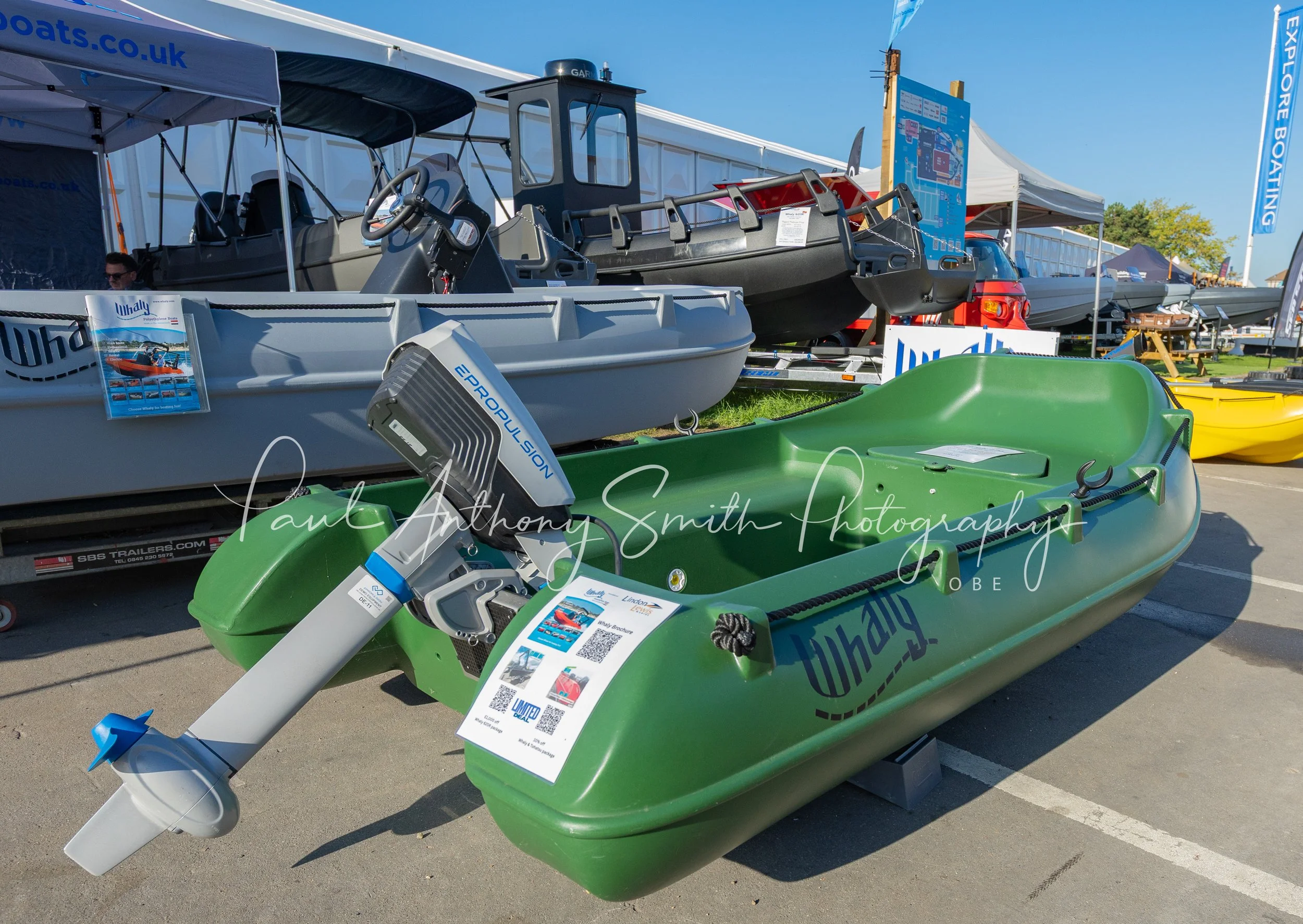 SIBS-1294.jpg