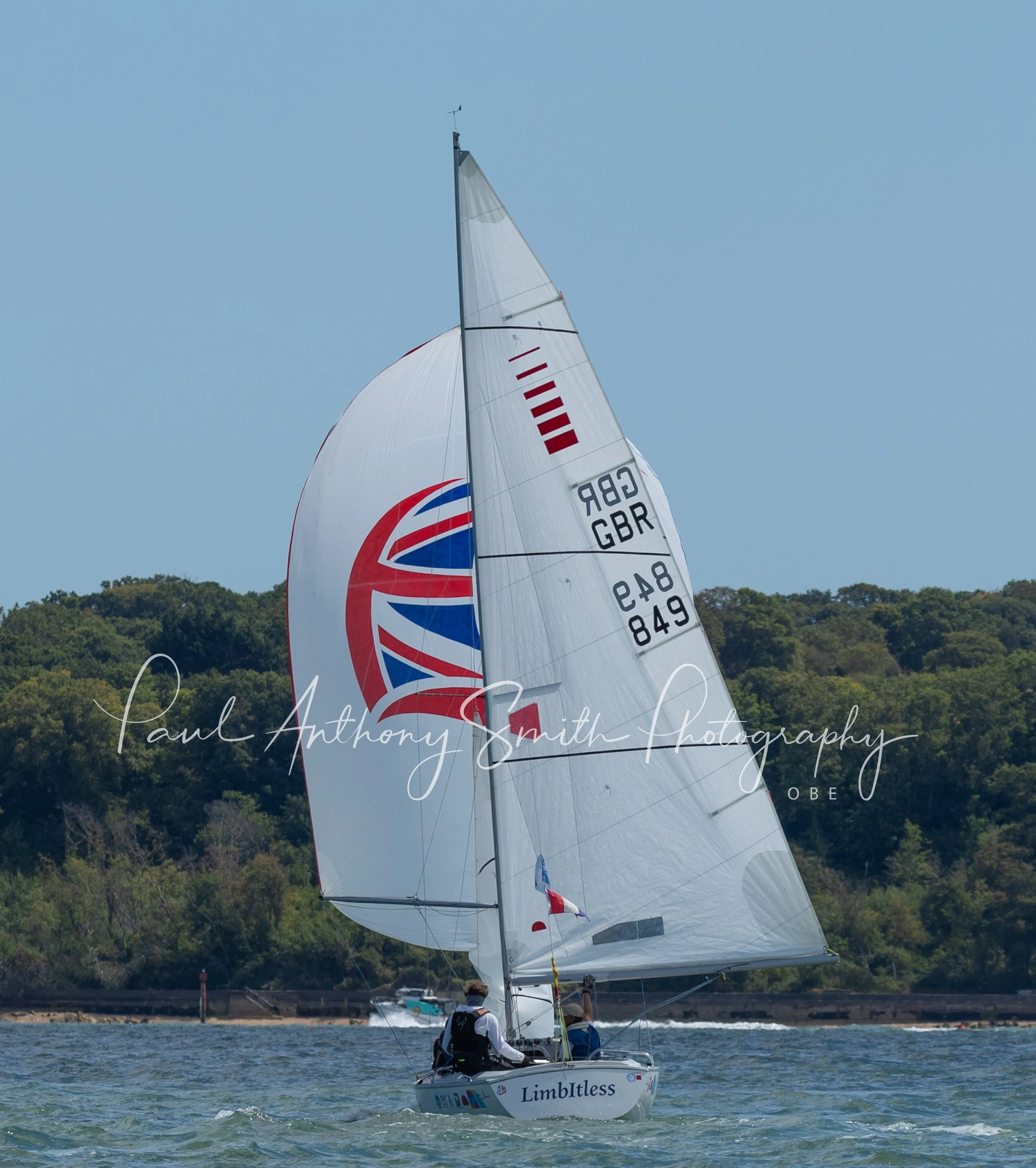 Cowes Week Day 6-9734.jpg