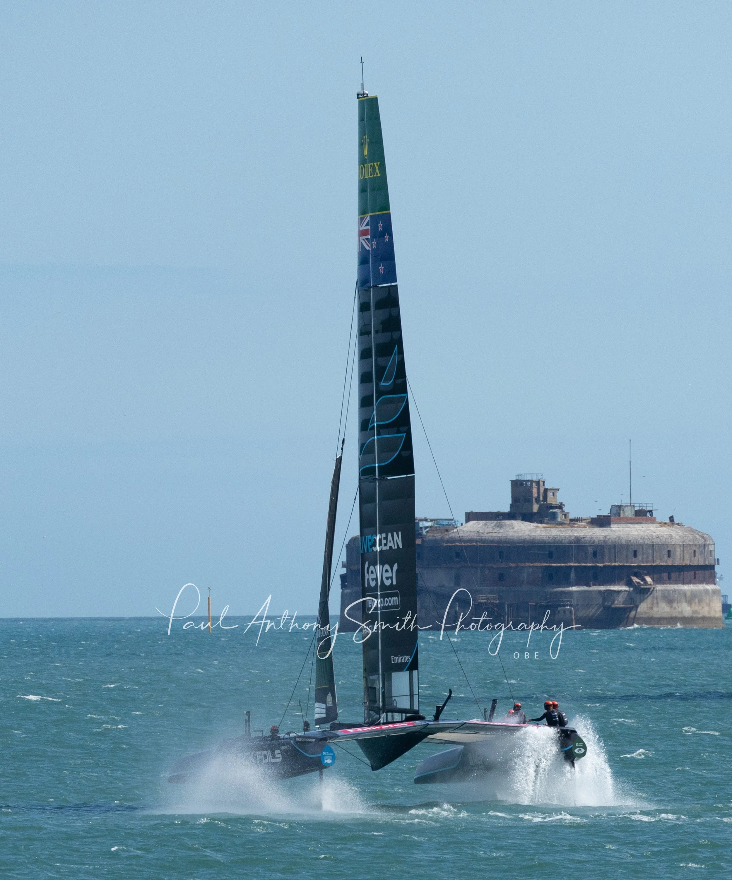SailGP-9914.jpg