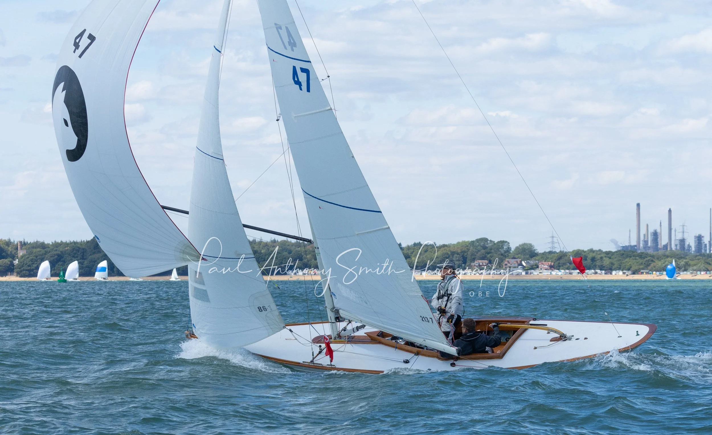 Cowes Week Day 6-9716.jpg