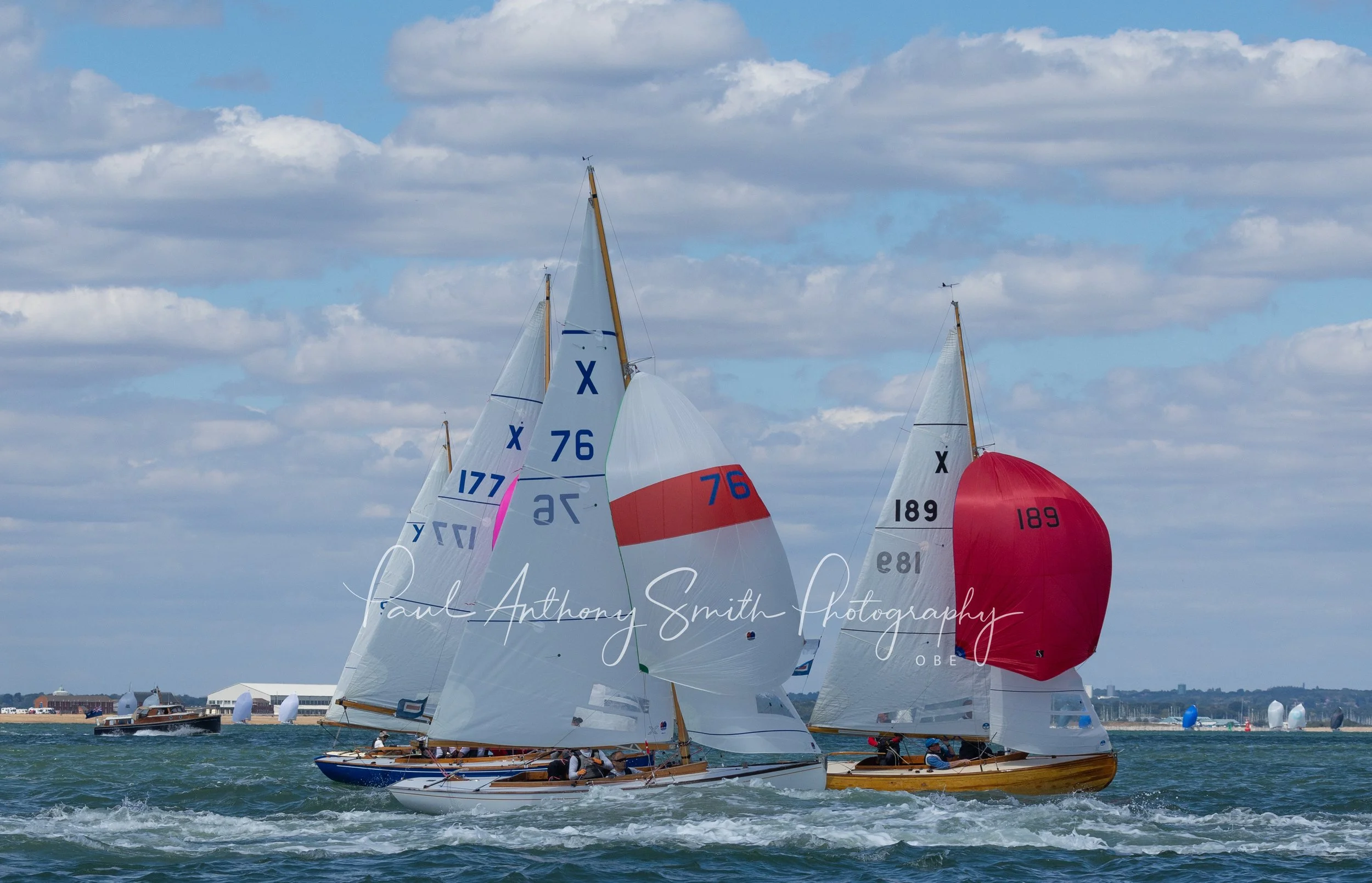 Cowes Week Day 6-9598.jpg