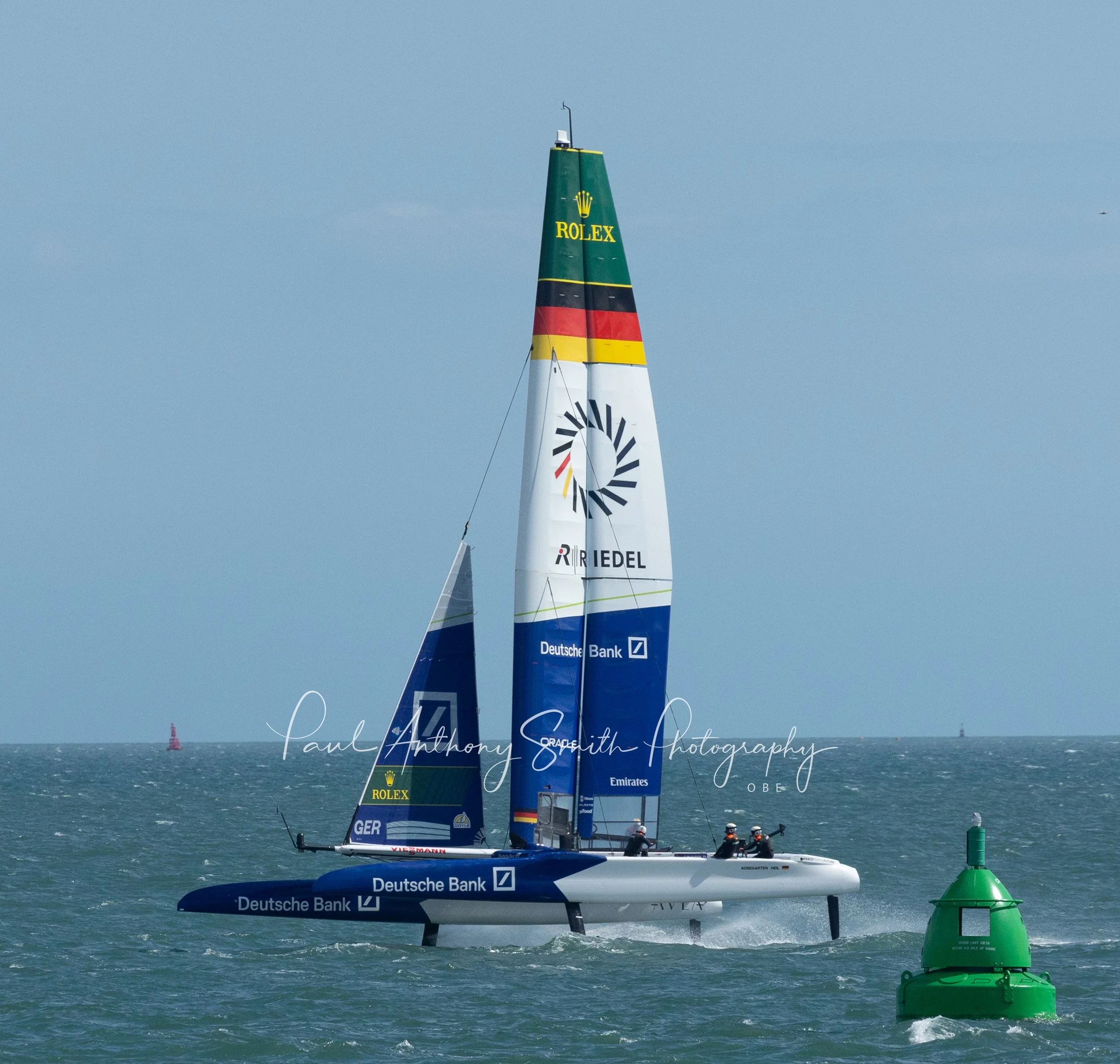 SailGP-9997.jpg