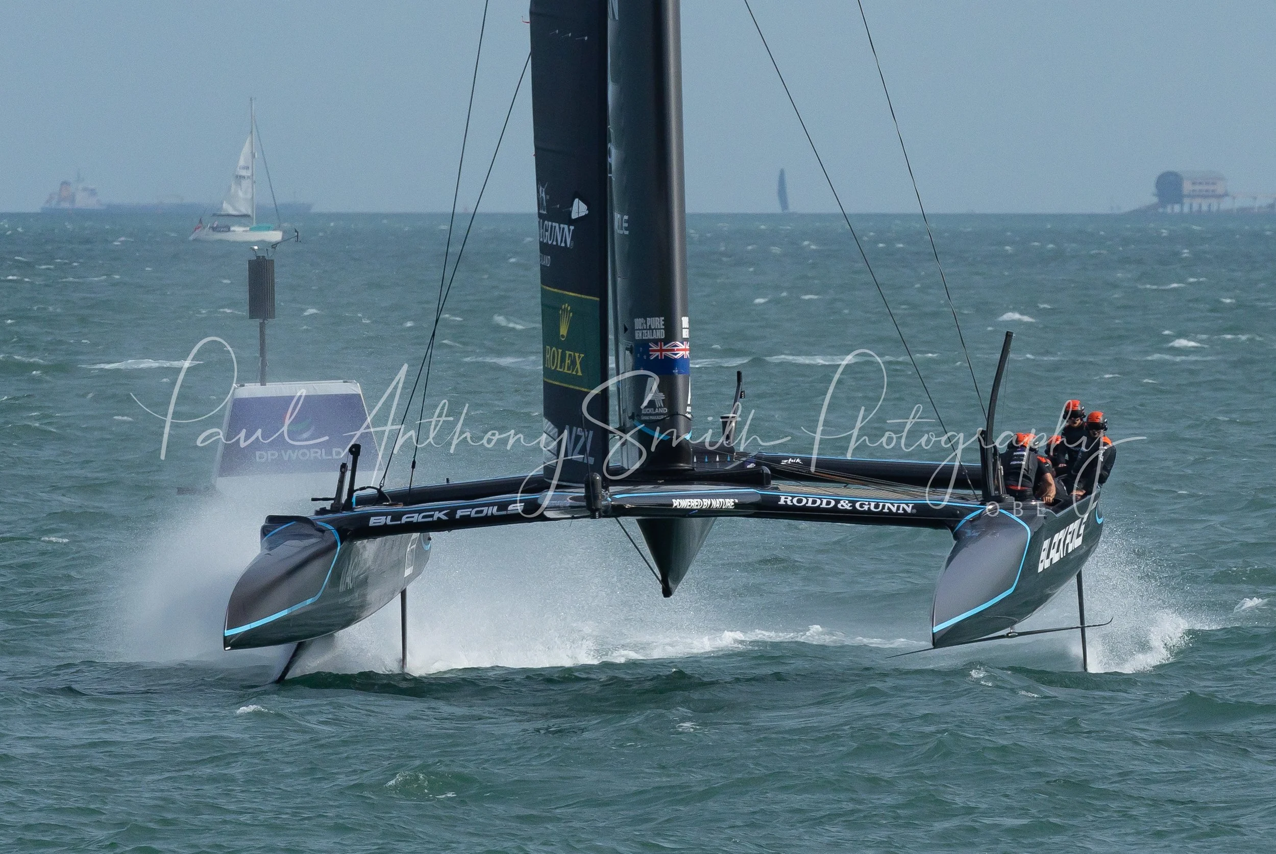 SailGP-8863.jpg