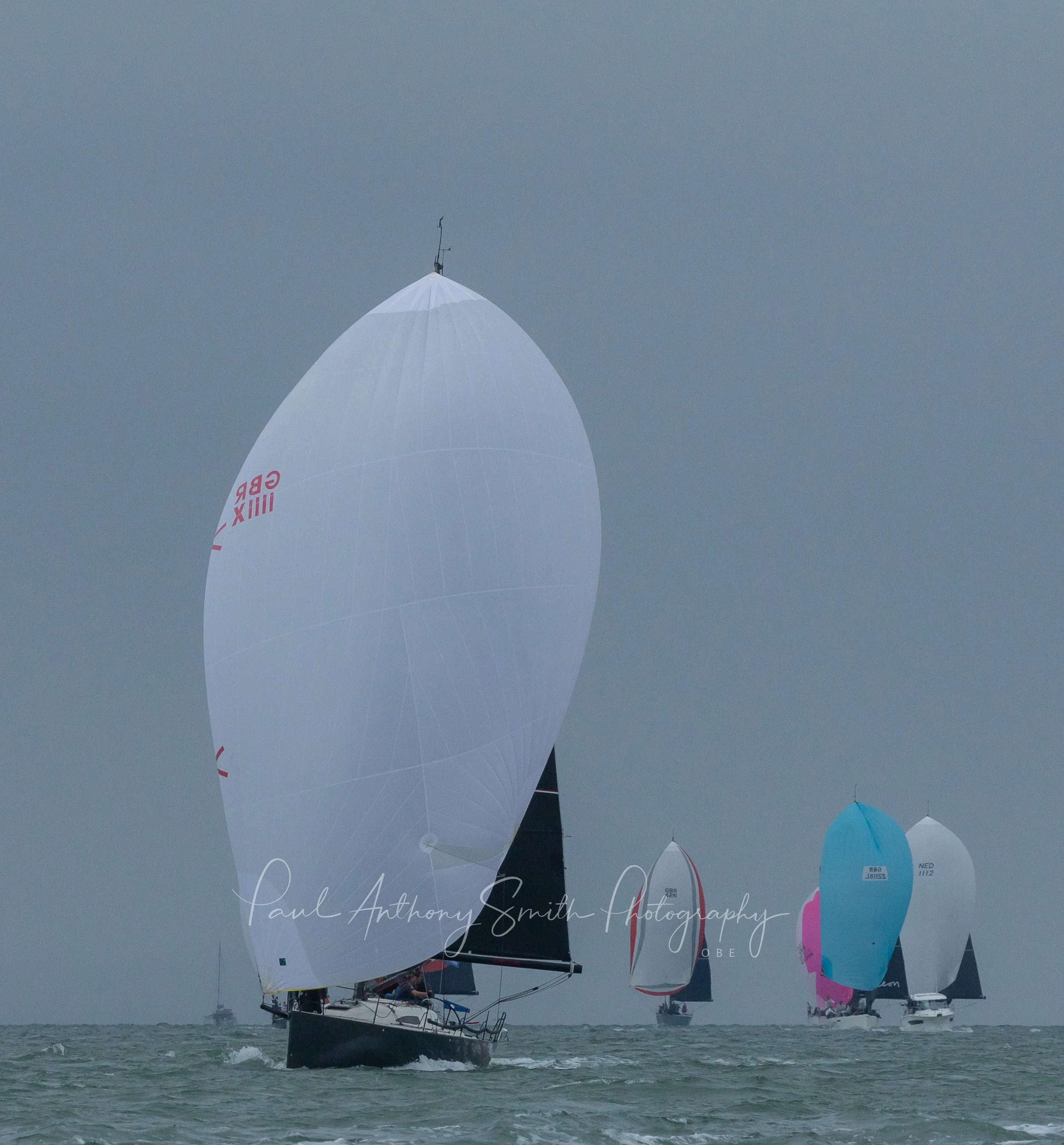Cowes Week Day 4-5744.jpg