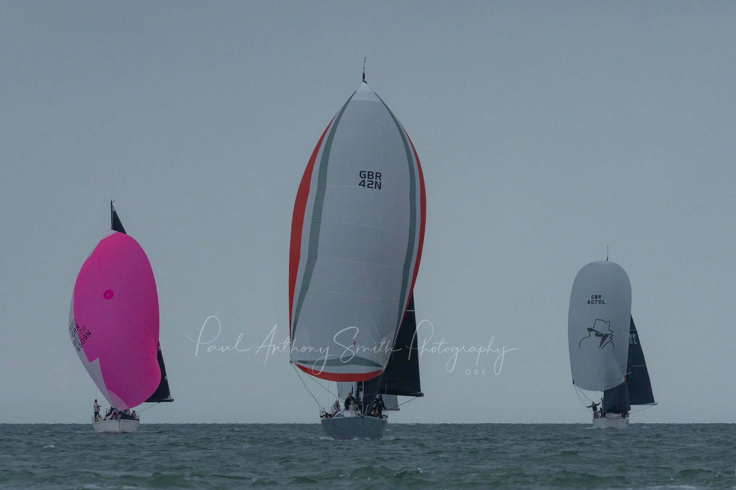 Cowes Week Day 4-5863.jpg